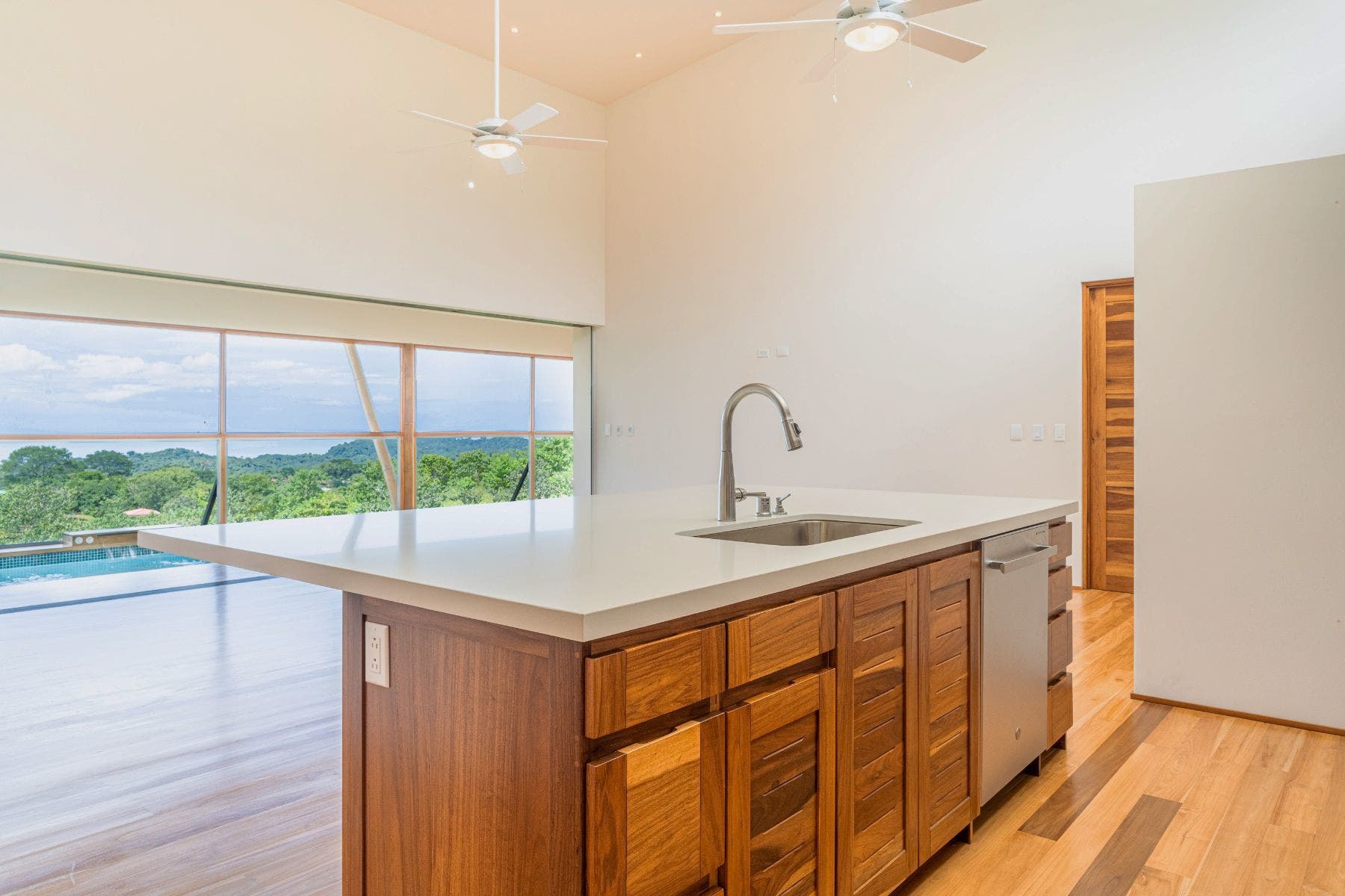 Architectural Design Residence — photo 7 of 15