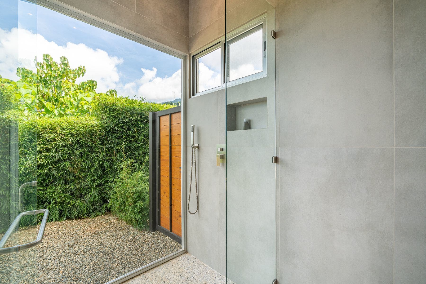 Architectural Design Residence — photo 11 of 15