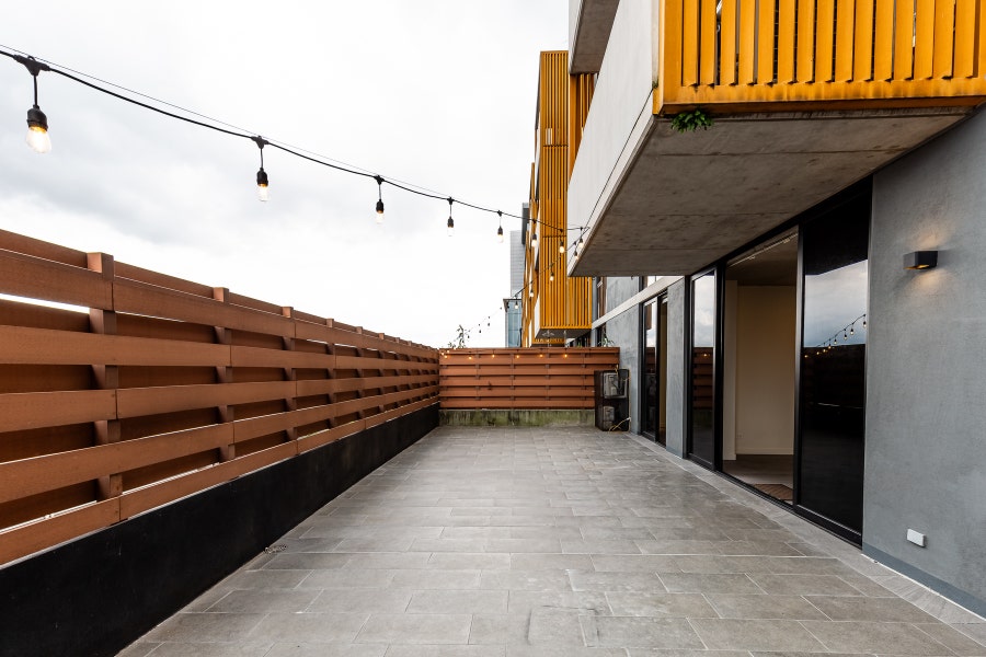Property photo for  Escazu Village apartment, #413, Escazu Village, Escazu, Escazu, Escazu, San Jose, Costa Rica