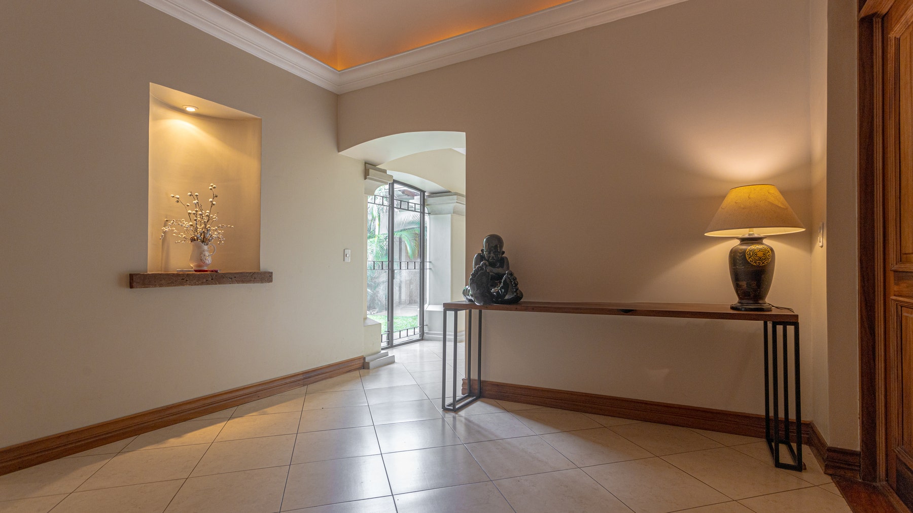 Single Level Home in Bosques de Lindora — foto 7 de 19