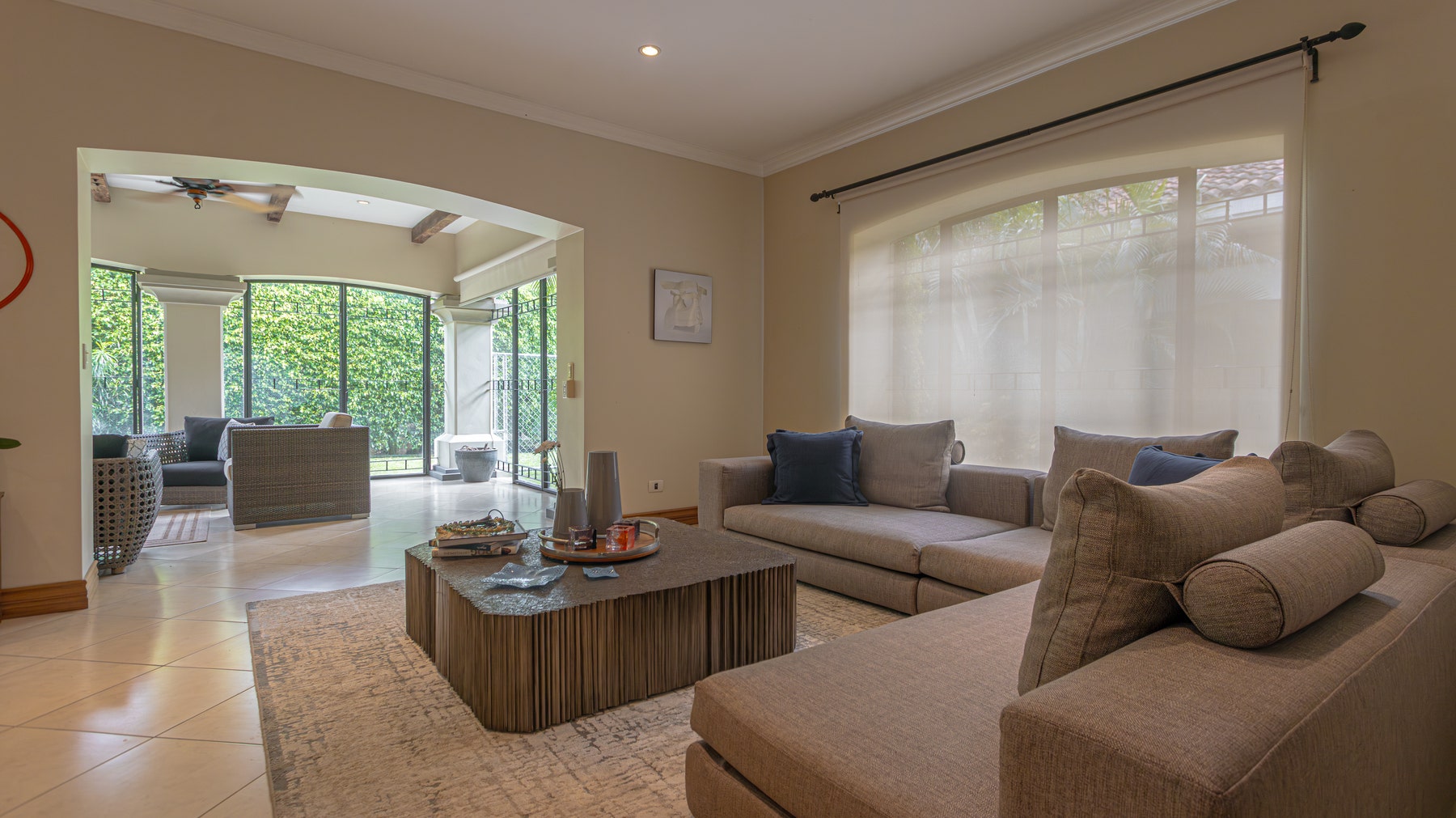 Single Level Home in Bosques de Lindora — foto 10 de 19