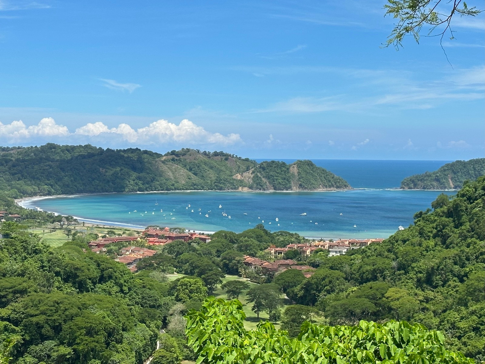 Best Lot Location In Vista Tres Bahias, Los Suenos, Vista Tres Bahias, Los Suenos, Jacó, Garabito, Puntarenas, Costa Rica