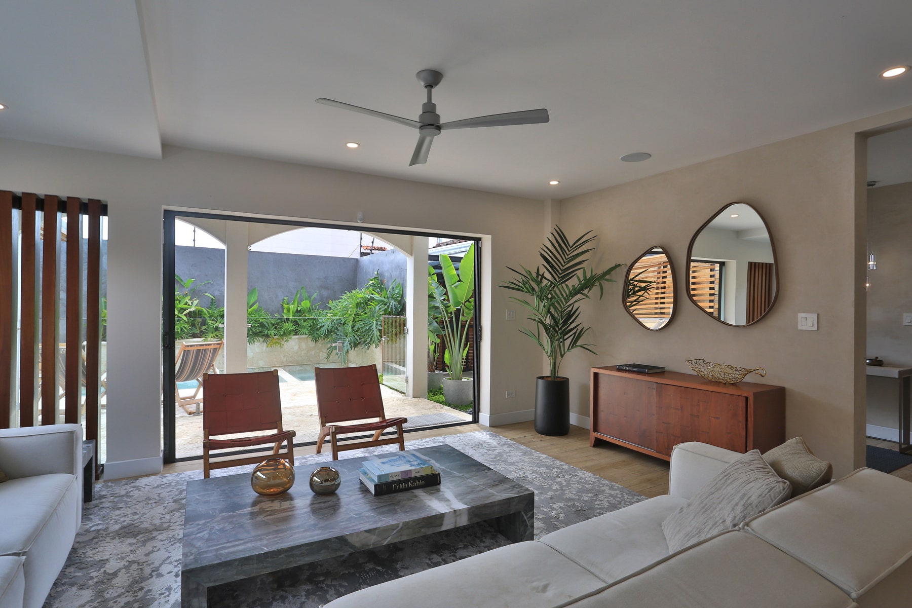 Casa Catalinas Jaboncillos. — photo 3 of 19