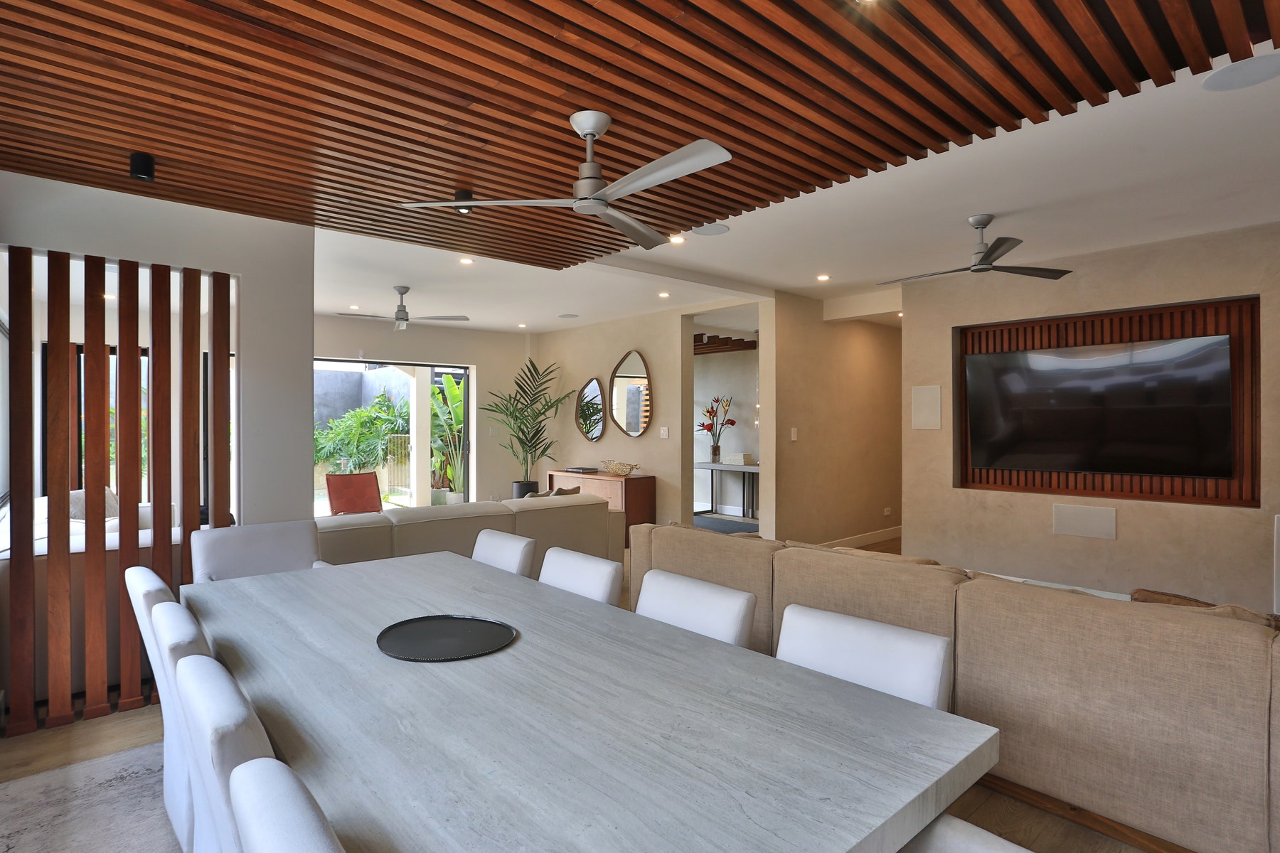 Casa Catalinas Jaboncillos. — photo 6 of 19