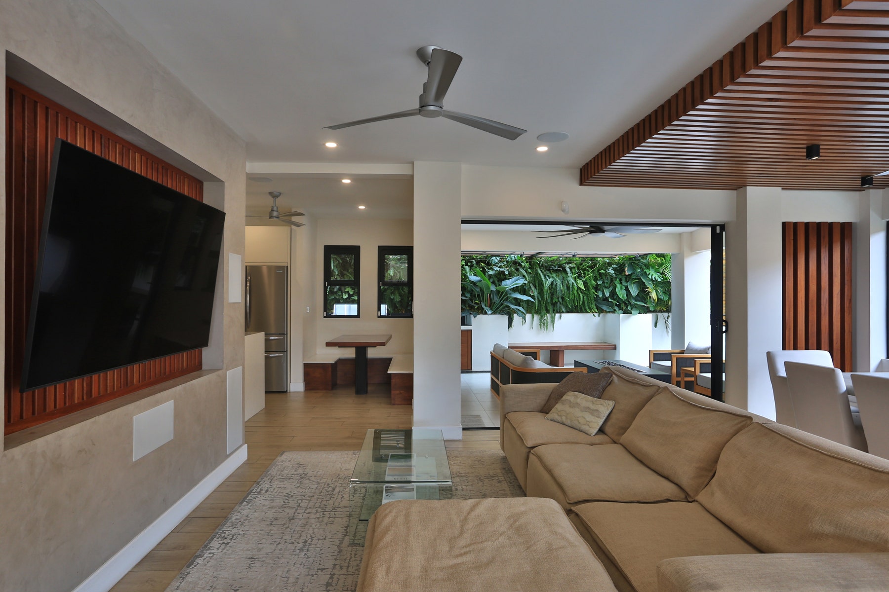 Casa Catalinas Jaboncillos. — photo 5 of 19
