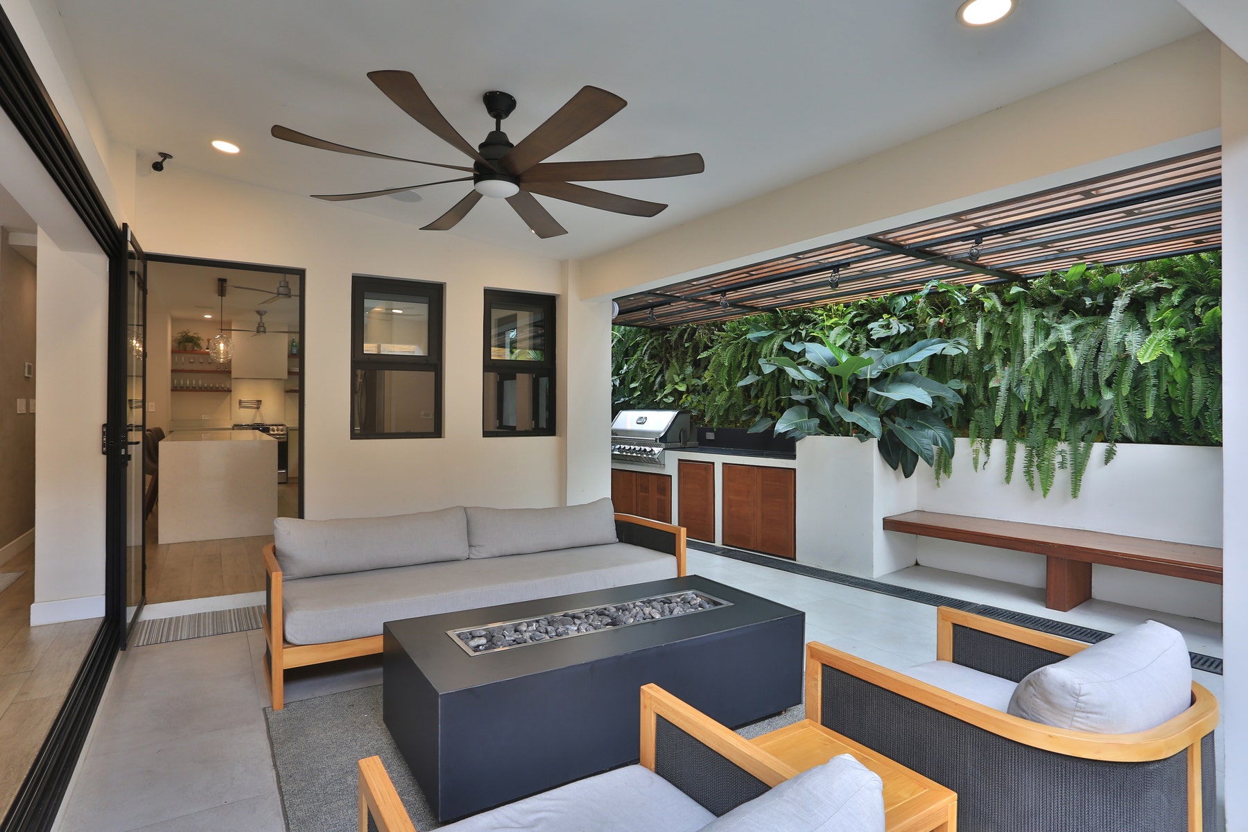 Casa Catalinas Jaboncillos. — photo 10 of 19