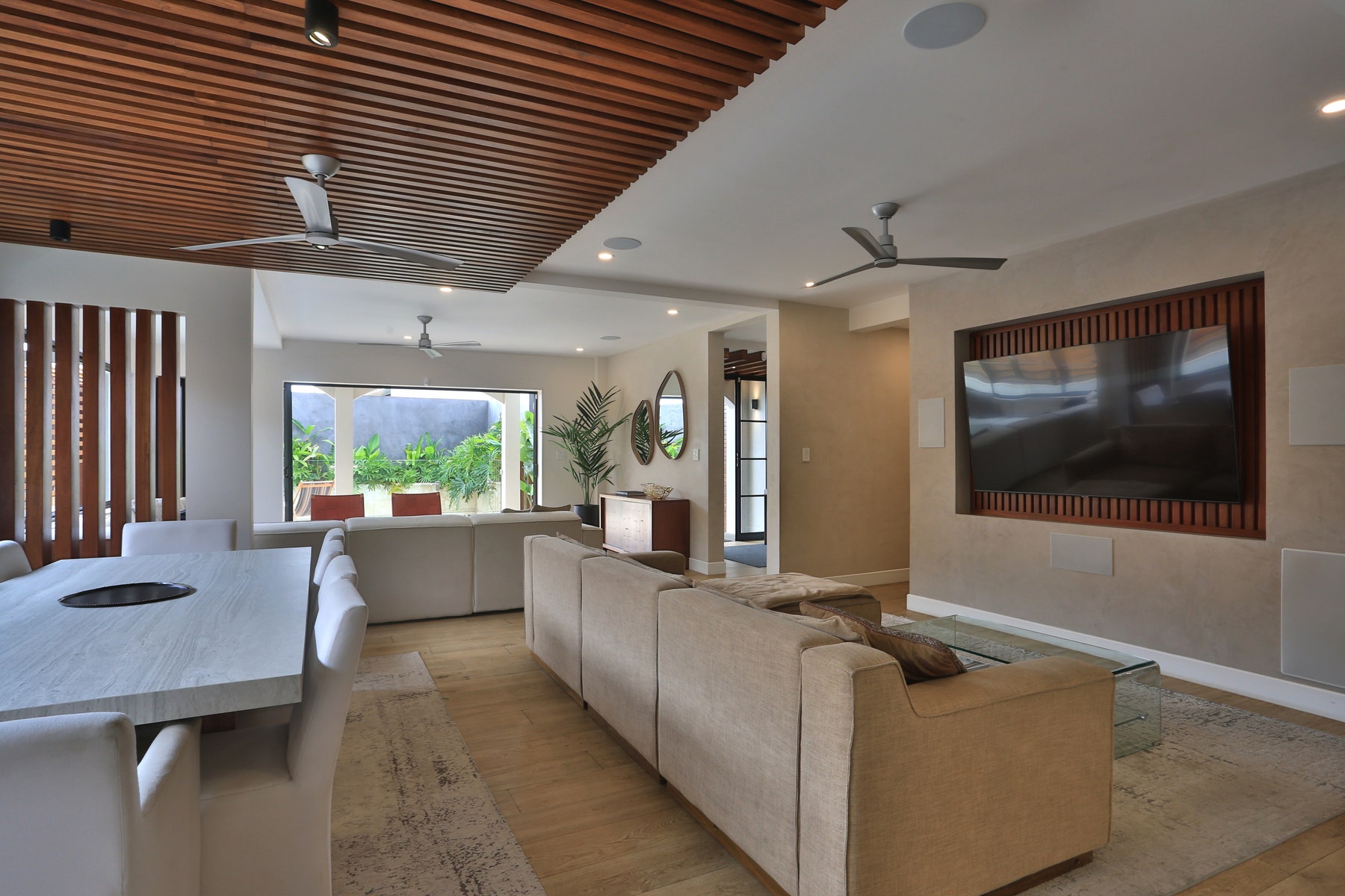 Casa Catalinas Jaboncillos. — photo 7 of 19
