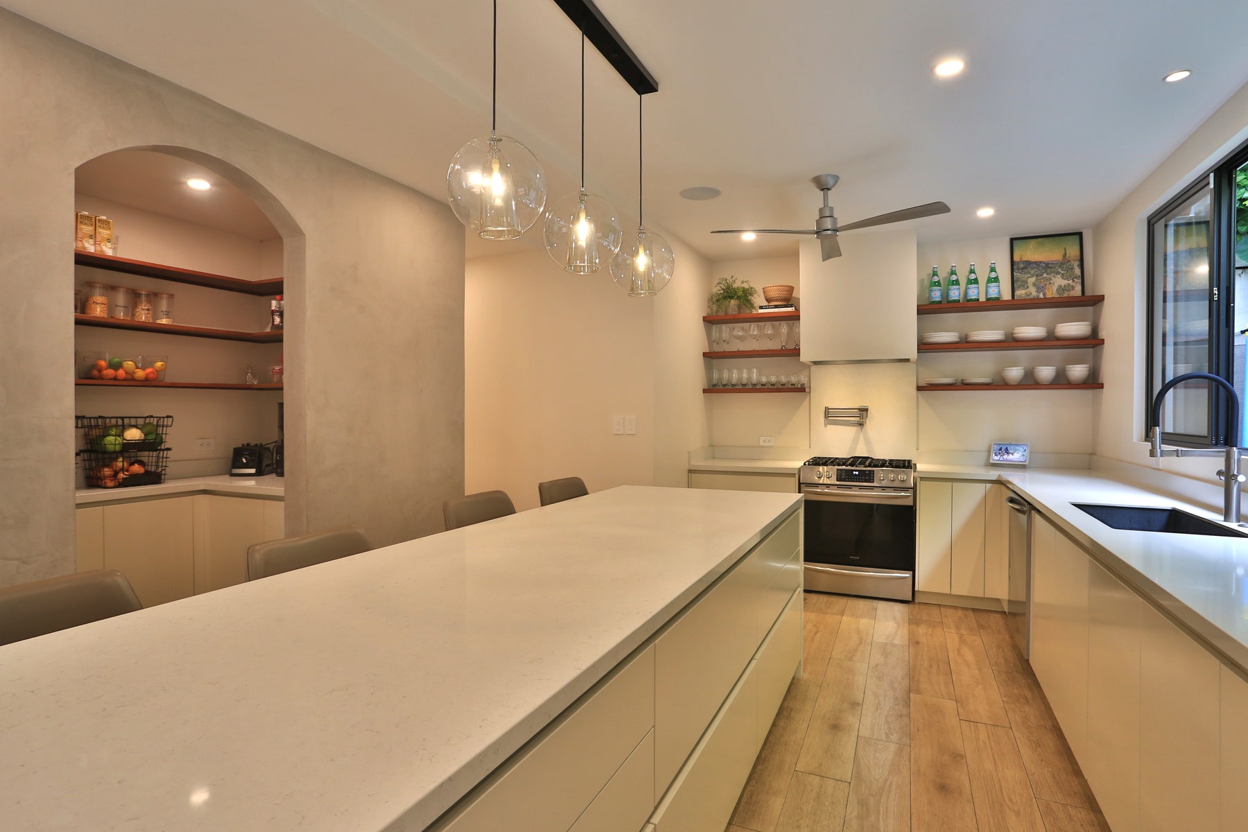 Casa Catalinas Jaboncillos. — photo 9 of 19