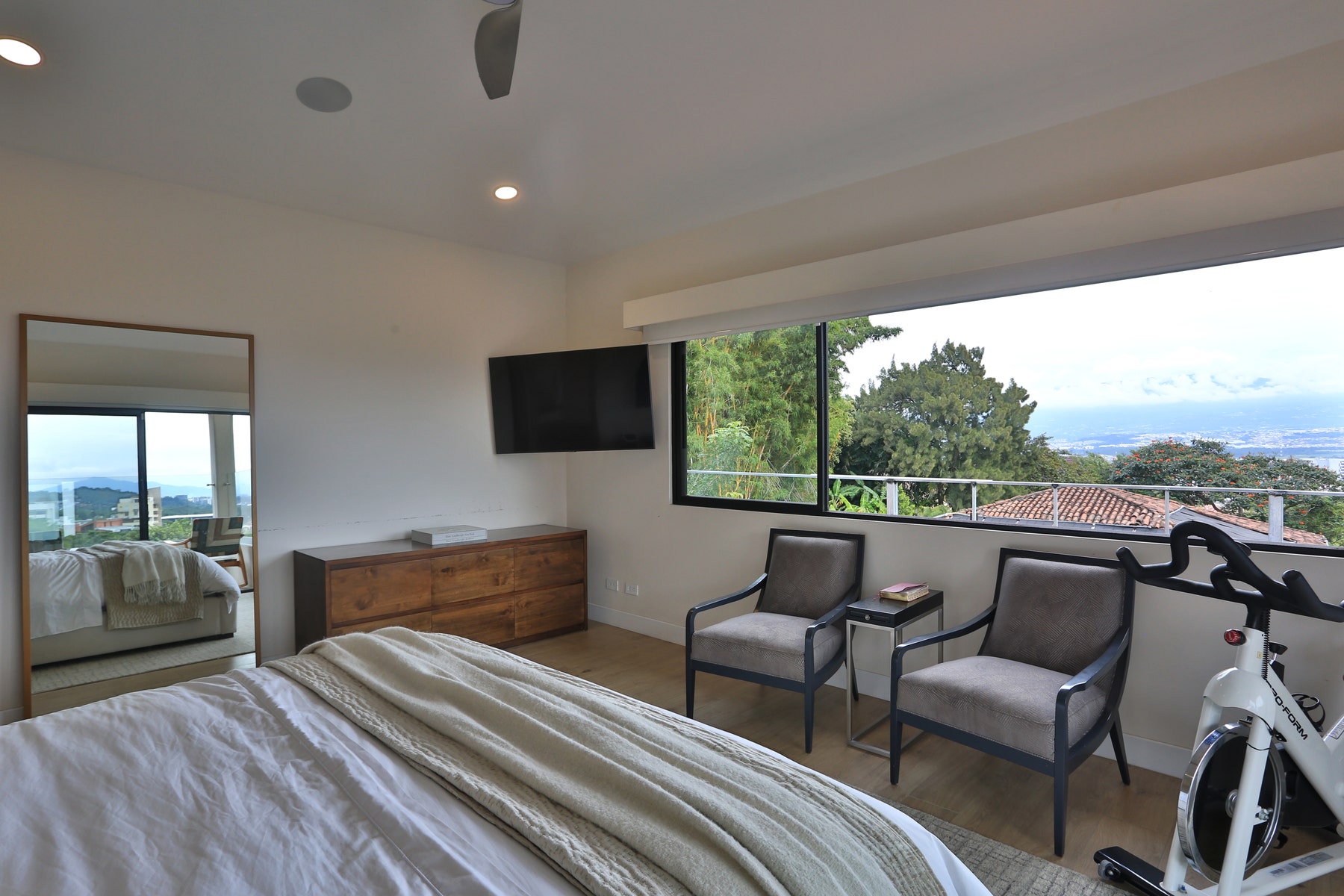 Casa Catalinas Jaboncillos. — photo 14 of 19