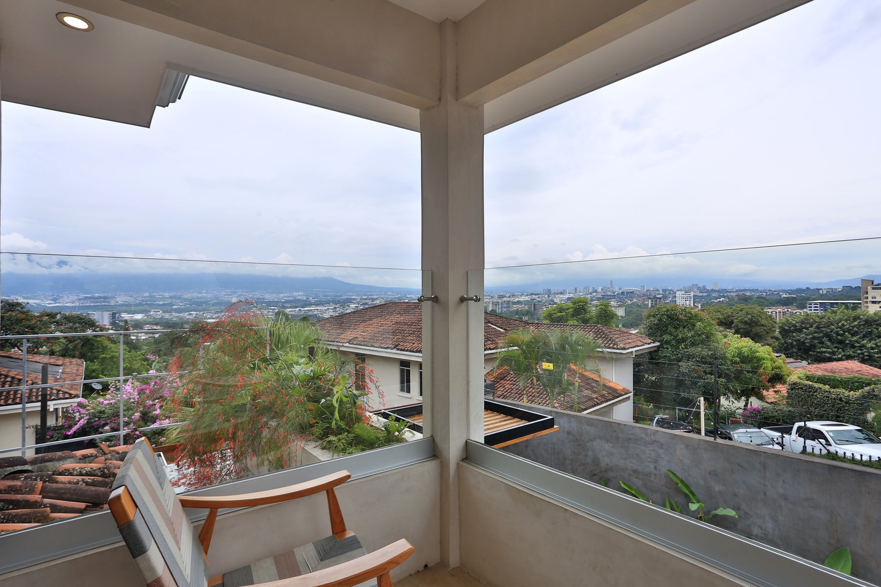 Casa Catalinas Jaboncillos. — photo 15 of 19