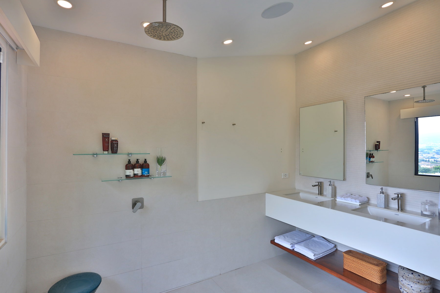 Casa Catalinas Jaboncillos. — photo 17 of 19