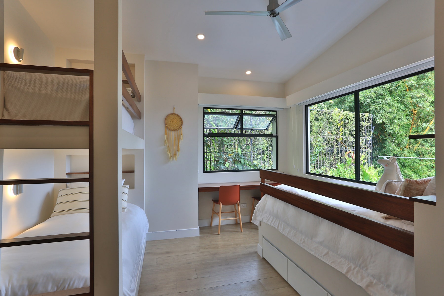 Casa Catalinas Jaboncillos. — photo 16 of 19