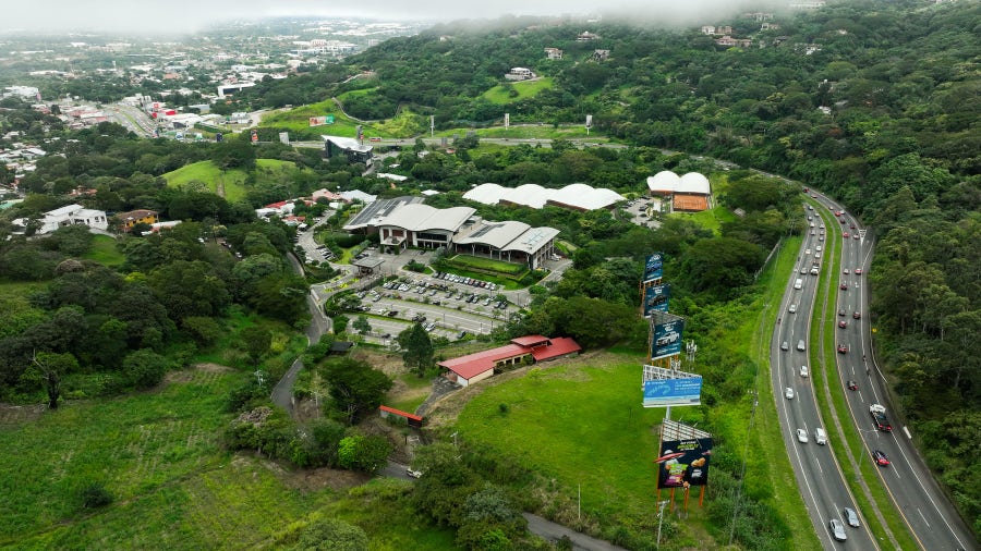 Property photo for Santa Ana Commercial Property, Santa Ana, Pozos, Santa Ana, San Jose, Costa Rica
