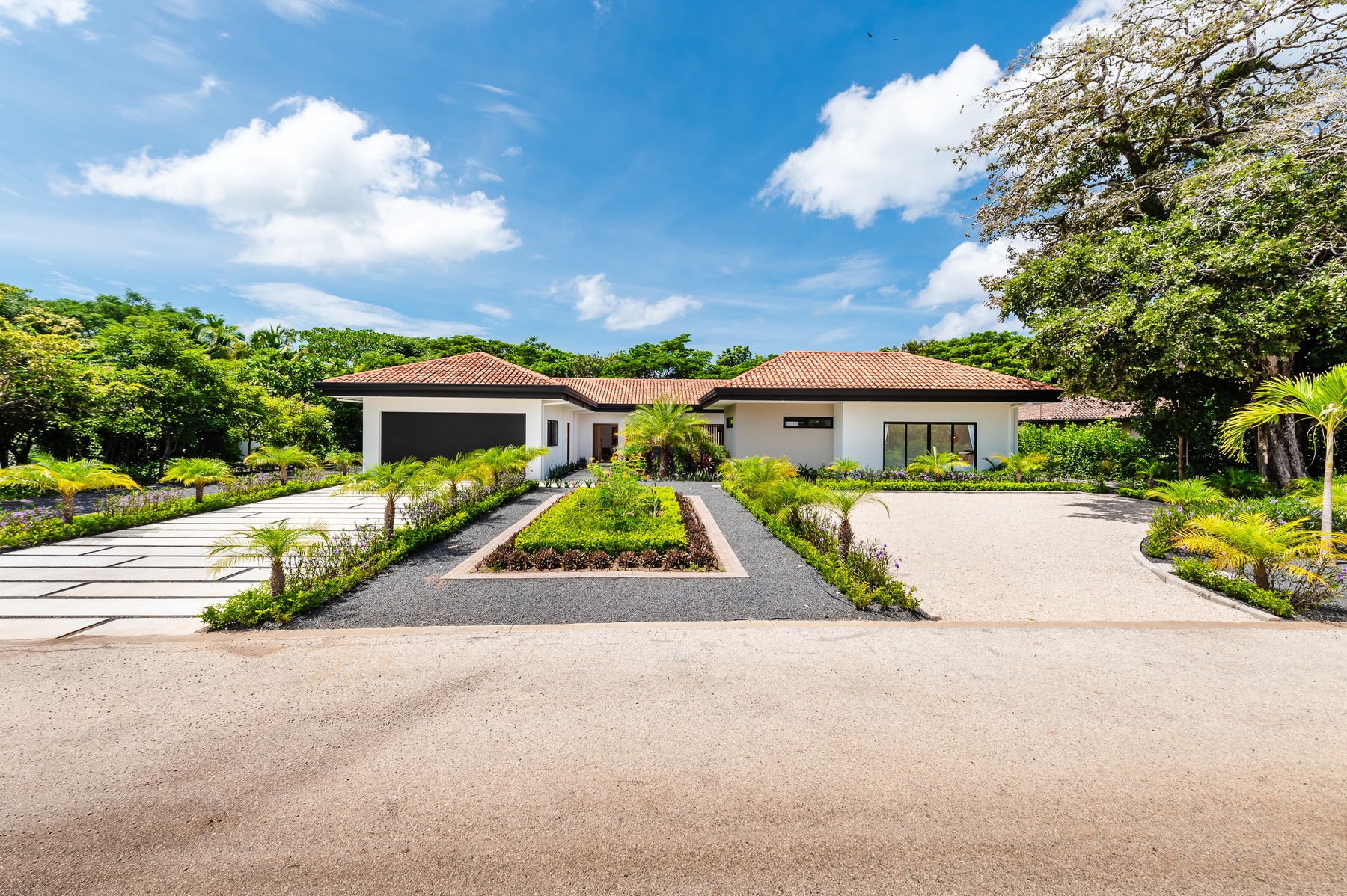 Brand New Five Bedroom Luxury Home, Hacienda Pinilla, Tamarindo, Santa Cruz, Guanacaste, Costa Rica 50309