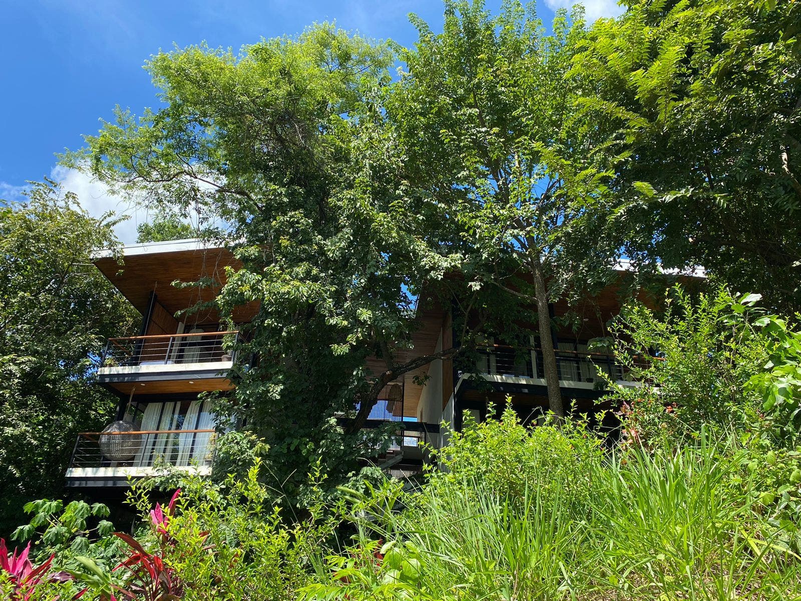 4 Bedroom with Jungle and Partial Ocean Views, Playa Hermosa, Playa Hermosa, Santa Teresa, Cobano, Puntarenas, Puntarenas, Costa Rica 60111 4 Bedroom with Jungle and Partial Ocean Views, Playa Hermosa, Playa Hermosa, Santa Teresa, Cobano, Puntarenas, Puntarenas, Costa Rica 60111