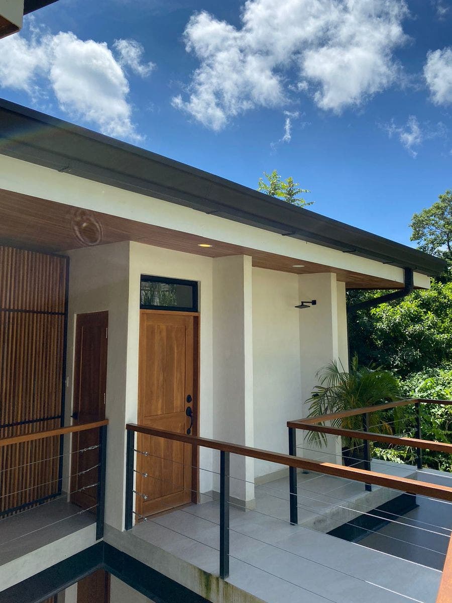 4 Bedroom with Jungle and Partial Ocean Views, Playa Hermosa, Playa Hermosa, Santa Teresa, Cobano, Puntarenas, Puntarenas, Costa Rica 60111 4 Bedroom with Jungle and Partial Ocean Views, Playa Hermosa, Playa Hermosa, Santa Teresa, Cobano, Puntarenas, Puntarenas, Costa Rica 60111