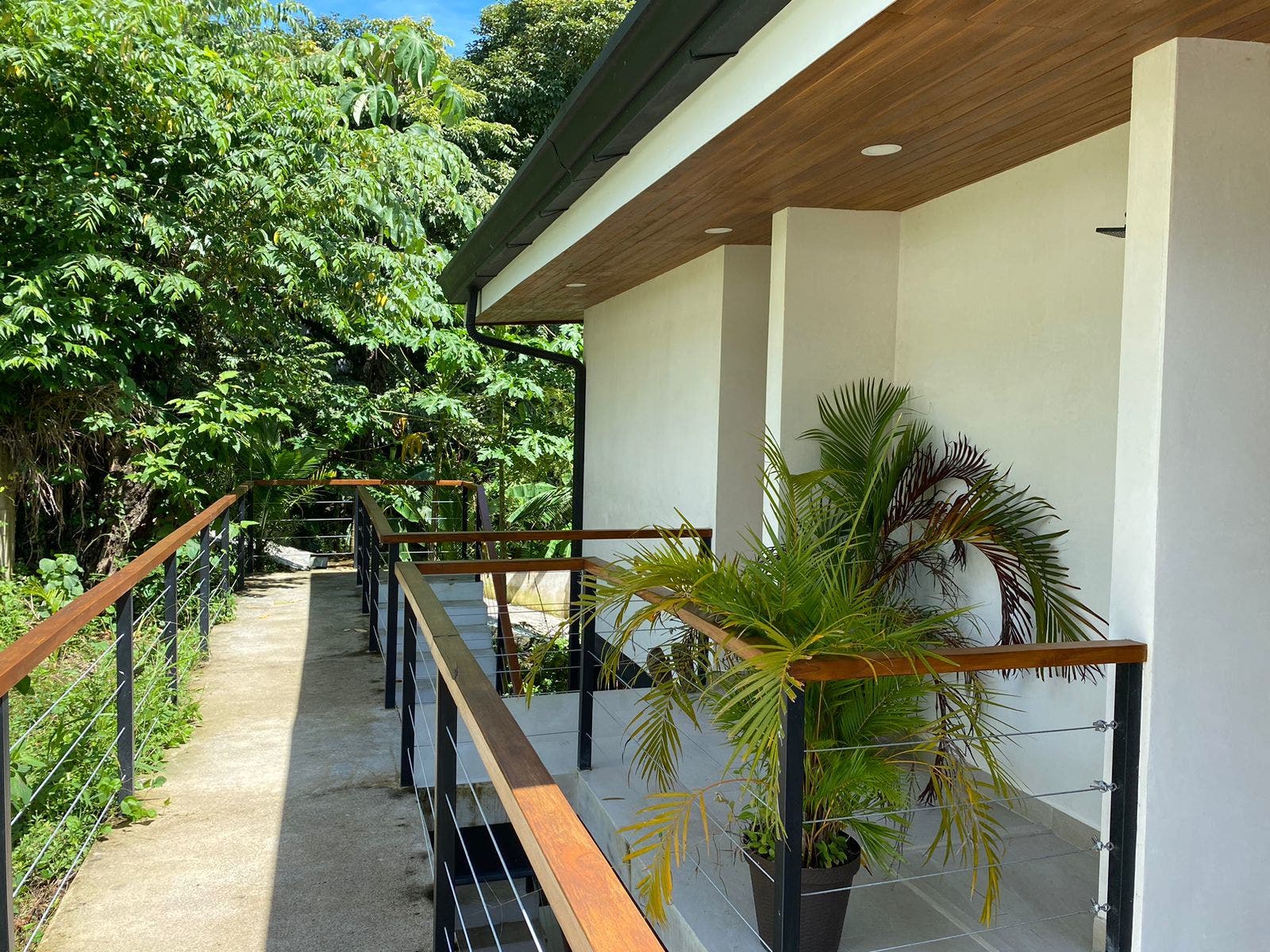 4 Bedroom with Jungle and Partial Ocean Views, Playa Hermosa, Playa Hermosa, Santa Teresa, Cobano, Puntarenas, Puntarenas, Costa Rica 60111 4 Bedroom with Jungle and Partial Ocean Views, Playa Hermosa, Playa Hermosa, Santa Teresa, Cobano, Puntarenas, Puntarenas, Costa Rica 60111