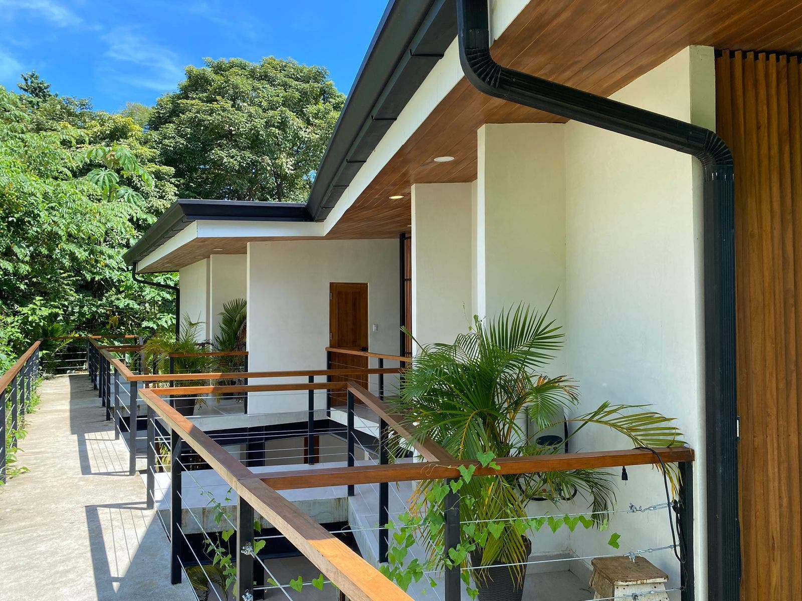 4 Bedroom with Jungle and Partial Ocean Views, Playa Hermosa, Playa Hermosa, Santa Teresa, Cobano, Puntarenas, Puntarenas, Costa Rica 60111 4 Bedroom with Jungle and Partial Ocean Views, Playa Hermosa, Playa Hermosa, Santa Teresa, Cobano, Puntarenas, Puntarenas, Costa Rica 60111