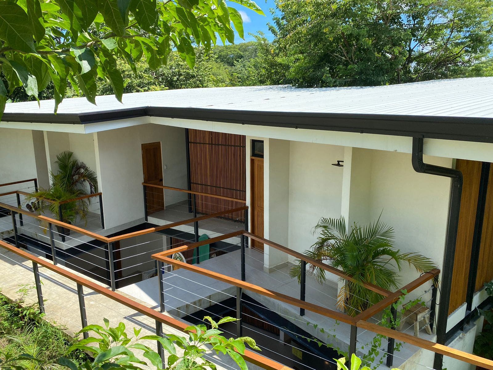4 Bedroom with Jungle and Partial Ocean Views, Playa Hermosa, Playa Hermosa, Santa Teresa, Cobano, Puntarenas, Puntarenas, Costa Rica 60111 4 Bedroom with Jungle and Partial Ocean Views, Playa Hermosa, Playa Hermosa, Santa Teresa, Cobano, Puntarenas, Puntarenas, Costa Rica 60111