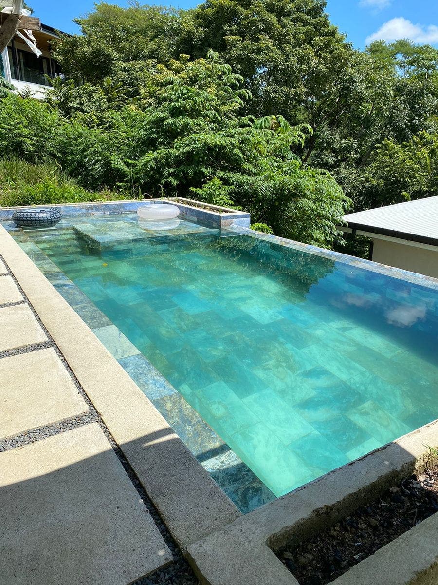 4 Bedroom with Jungle and Partial Ocean Views, Playa Hermosa, Playa Hermosa, Santa Teresa, Cobano, Puntarenas, Puntarenas, Costa Rica 60111 4 Bedroom with Jungle and Partial Ocean Views, Playa Hermosa, Playa Hermosa, Santa Teresa, Cobano, Puntarenas, Puntarenas, Costa Rica 60111