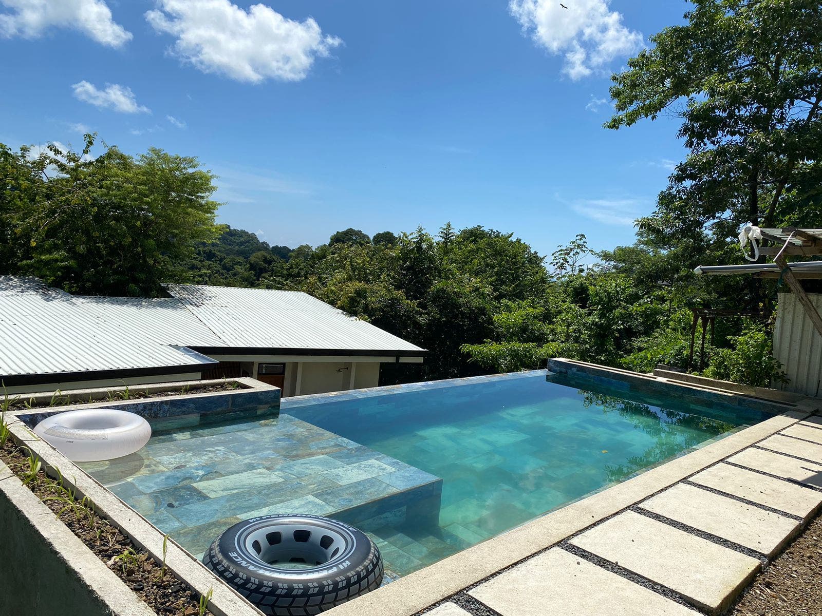 4 Bedroom with Jungle and Partial Ocean Views, Playa Hermosa, Playa Hermosa, Santa Teresa, Cobano, Puntarenas, Puntarenas, Costa Rica 60111 4 Bedroom with Jungle and Partial Ocean Views, Playa Hermosa, Playa Hermosa, Santa Teresa, Cobano, Puntarenas, Puntarenas, Costa Rica 60111