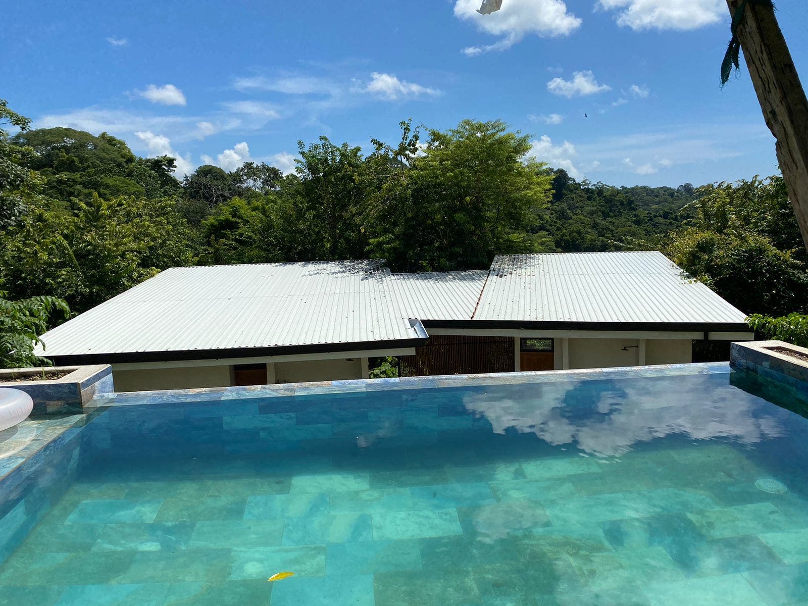 4 Bedroom with Jungle and Partial Ocean Views, Playa Hermosa, Playa Hermosa, Santa Teresa, Cobano, Puntarenas, Puntarenas, Costa Rica 60111 4 Bedroom with Jungle and Partial Ocean Views, Playa Hermosa, Playa Hermosa, Santa Teresa, Cobano, Puntarenas, Puntarenas, Costa Rica 60111