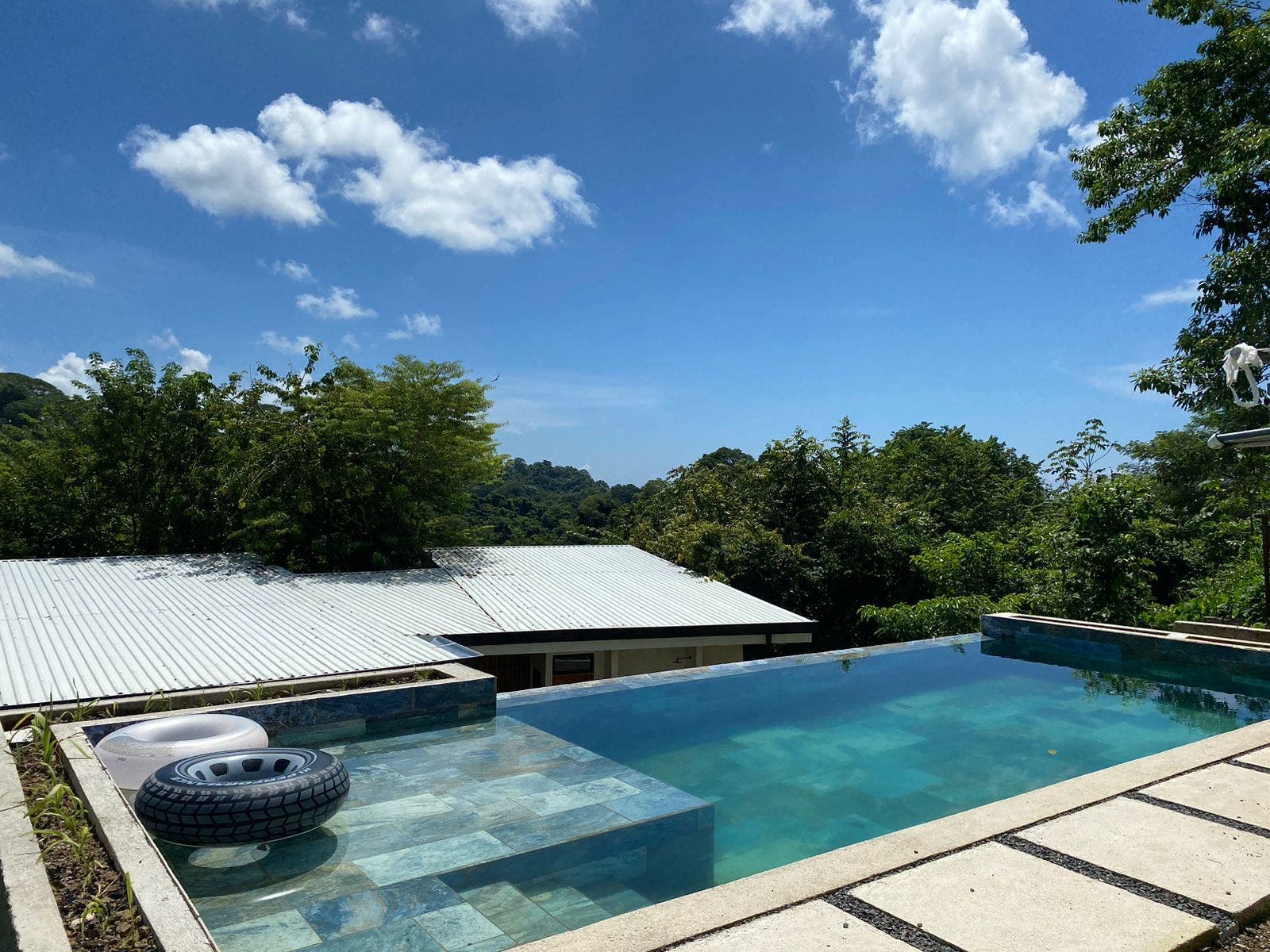 4 Bedroom with Jungle and Partial Ocean Views, Playa Hermosa, Playa Hermosa, Santa Teresa, Cobano, Puntarenas, Puntarenas, Costa Rica 60111 4 Bedroom with Jungle and Partial Ocean Views, Playa Hermosa, Playa Hermosa, Santa Teresa, Cobano, Puntarenas, Puntarenas, Costa Rica 60111