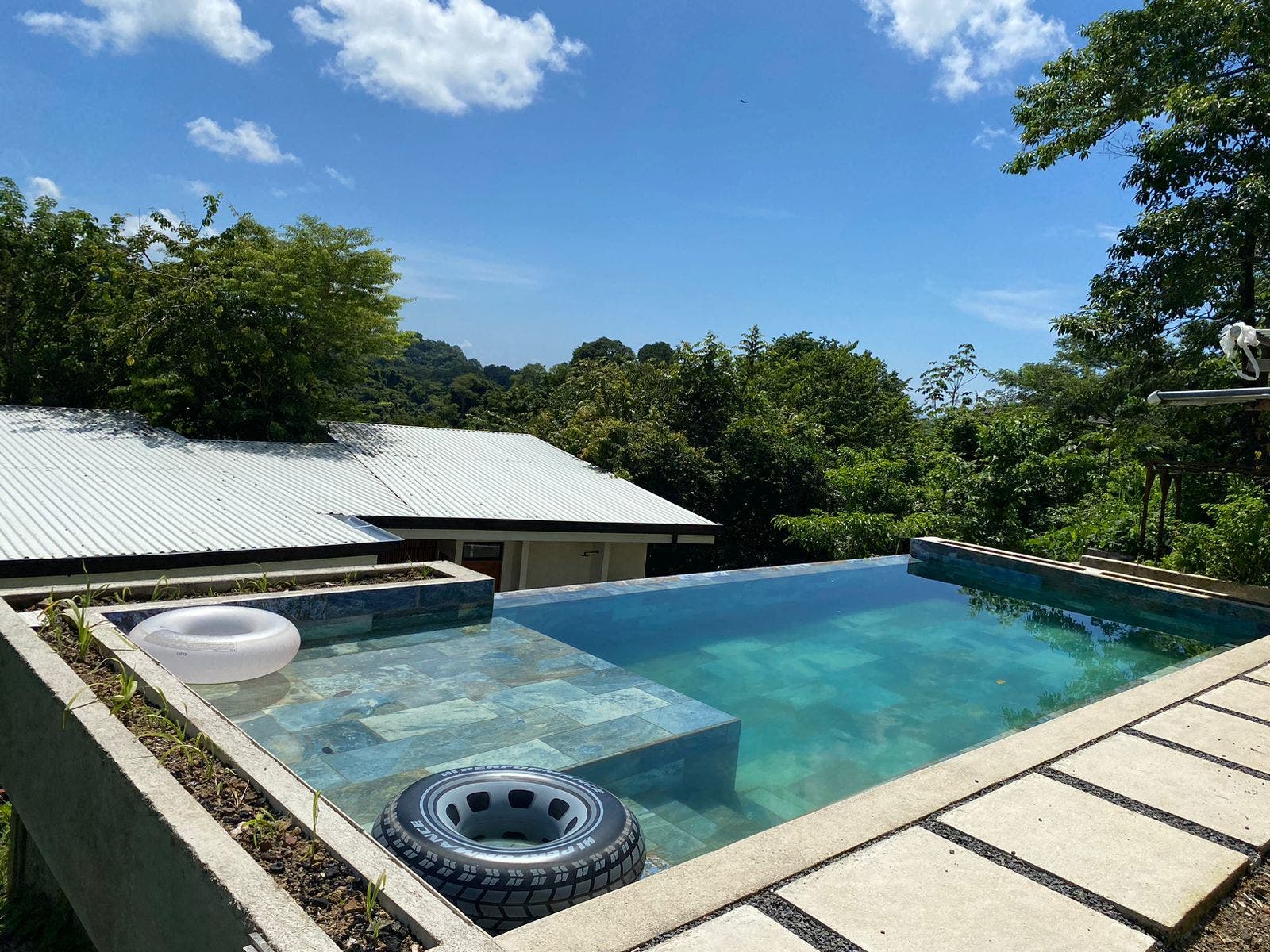4 Bedroom with Jungle and Partial Ocean Views, Playa Hermosa, Playa Hermosa, Santa Teresa, Cobano, Puntarenas, Puntarenas, Costa Rica 60111 4 Bedroom with Jungle and Partial Ocean Views, Playa Hermosa, Playa Hermosa, Santa Teresa, Cobano, Puntarenas, Puntarenas, Costa Rica 60111