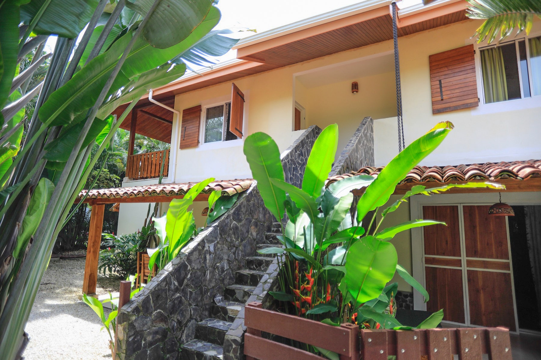 Multi-unit in the heart of ST, Santa Teresa, Cobano, Puntarenas, Puntarenas, Costa Rica 60111