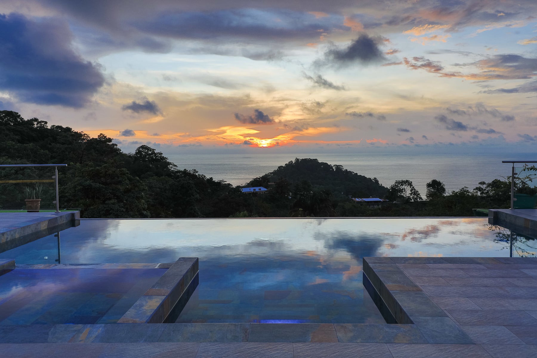 New Ocean View Vacation Villa Casa Ohana — photo 6 of 19