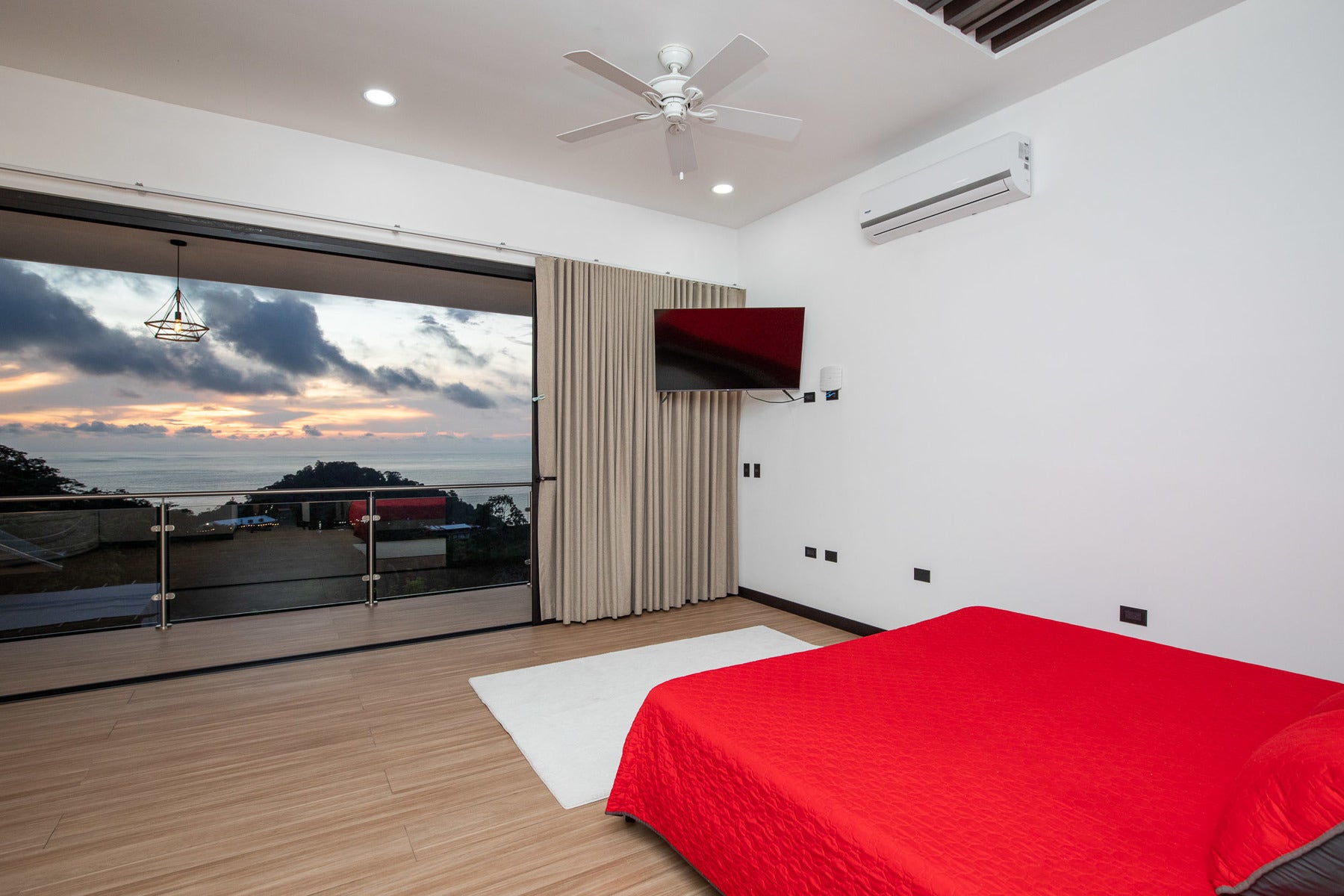 New Ocean View Vacation Villa Casa Ohana — photo 11 of 19
