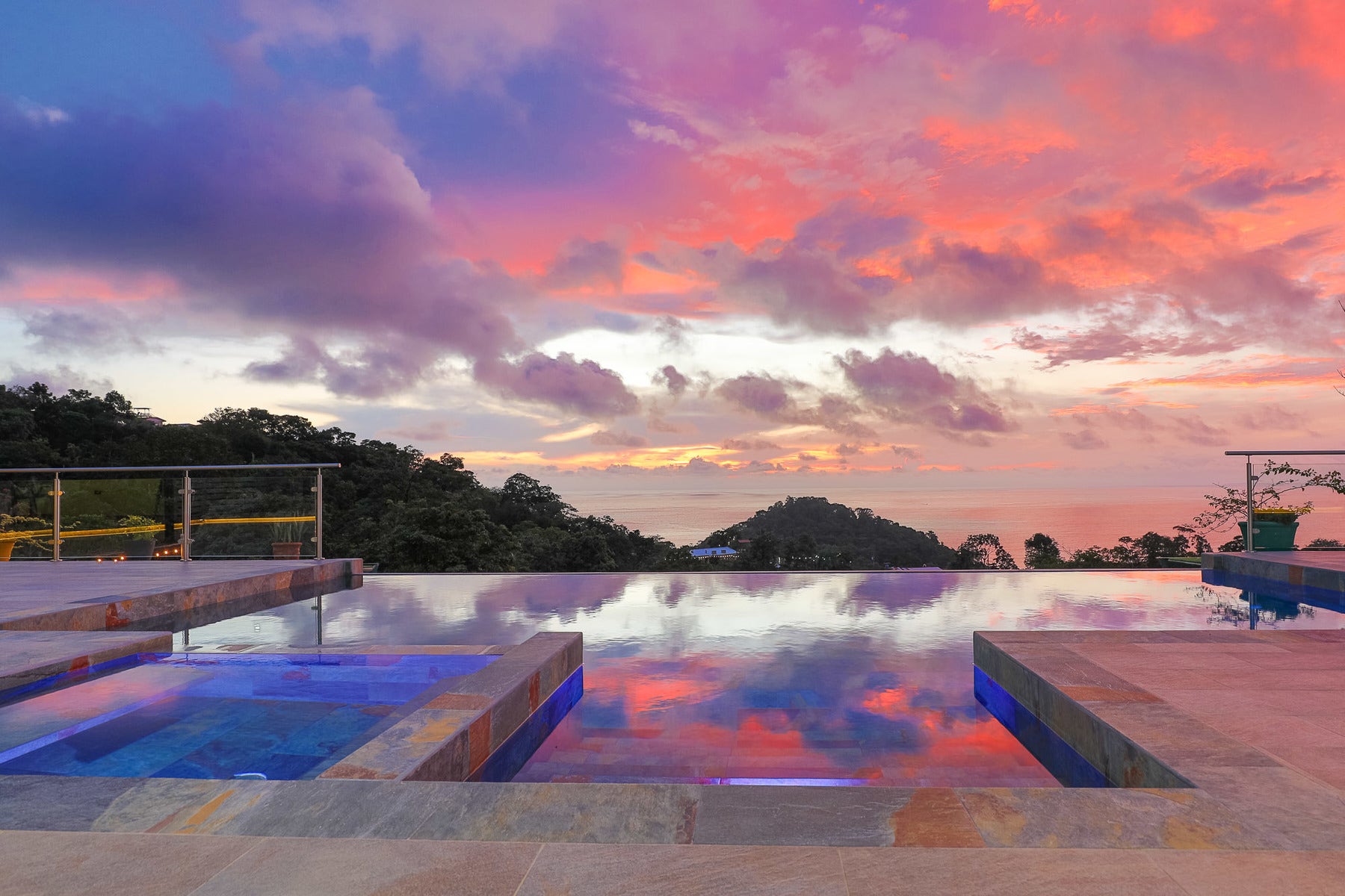 New Ocean View Vacation Villa Casa Ohana — photo 16 of 19