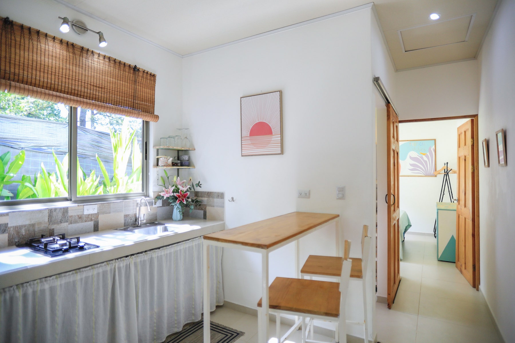 Commercial Multi Unit Property — photo 8 of 19