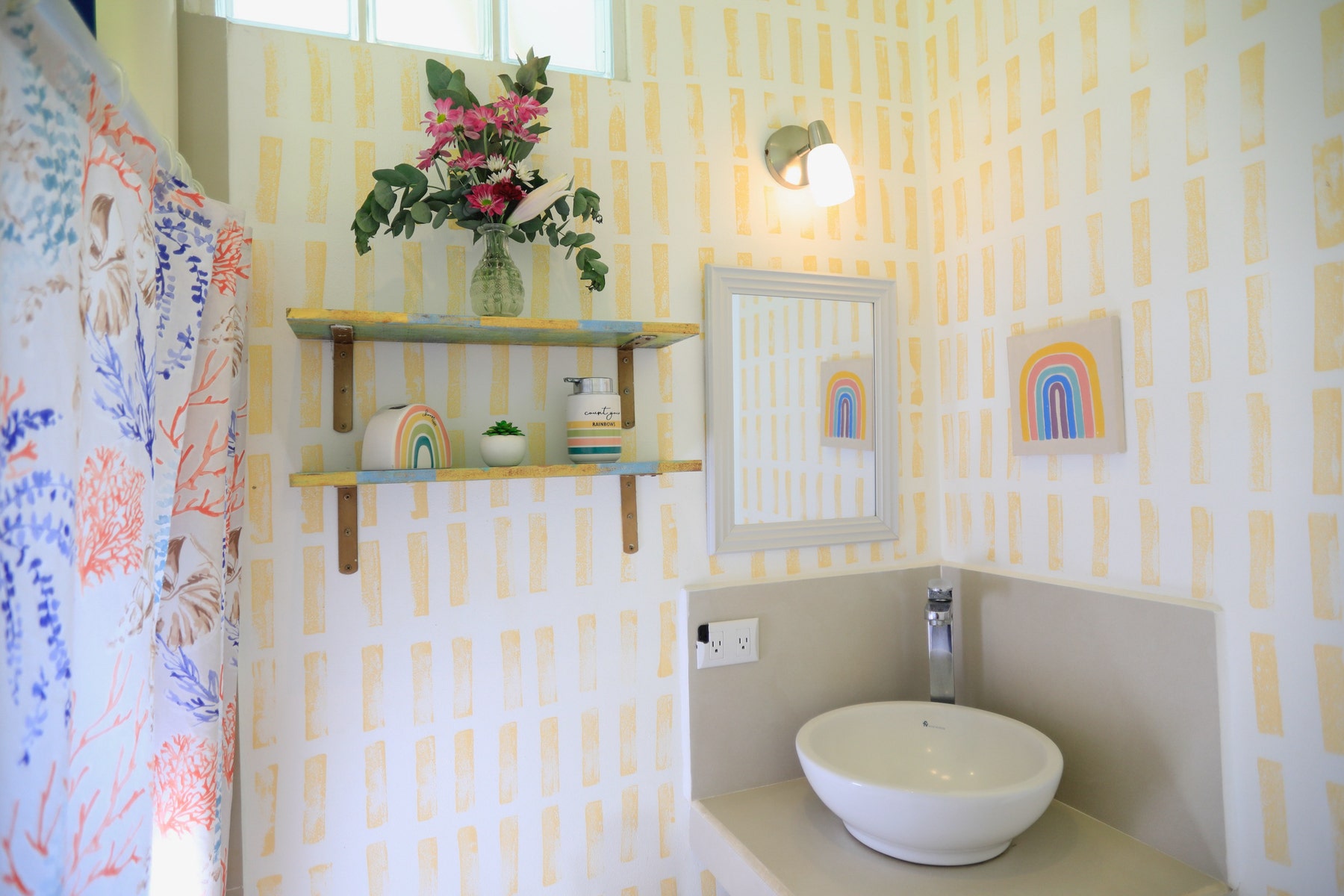 Commercial Multi Unit Property — photo 12 of 19