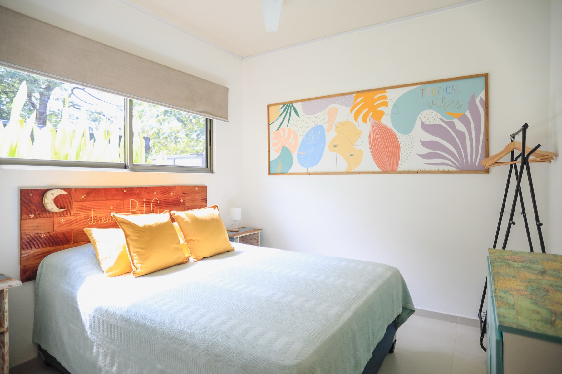Commercial Multi Unit Property — photo 7 of 19