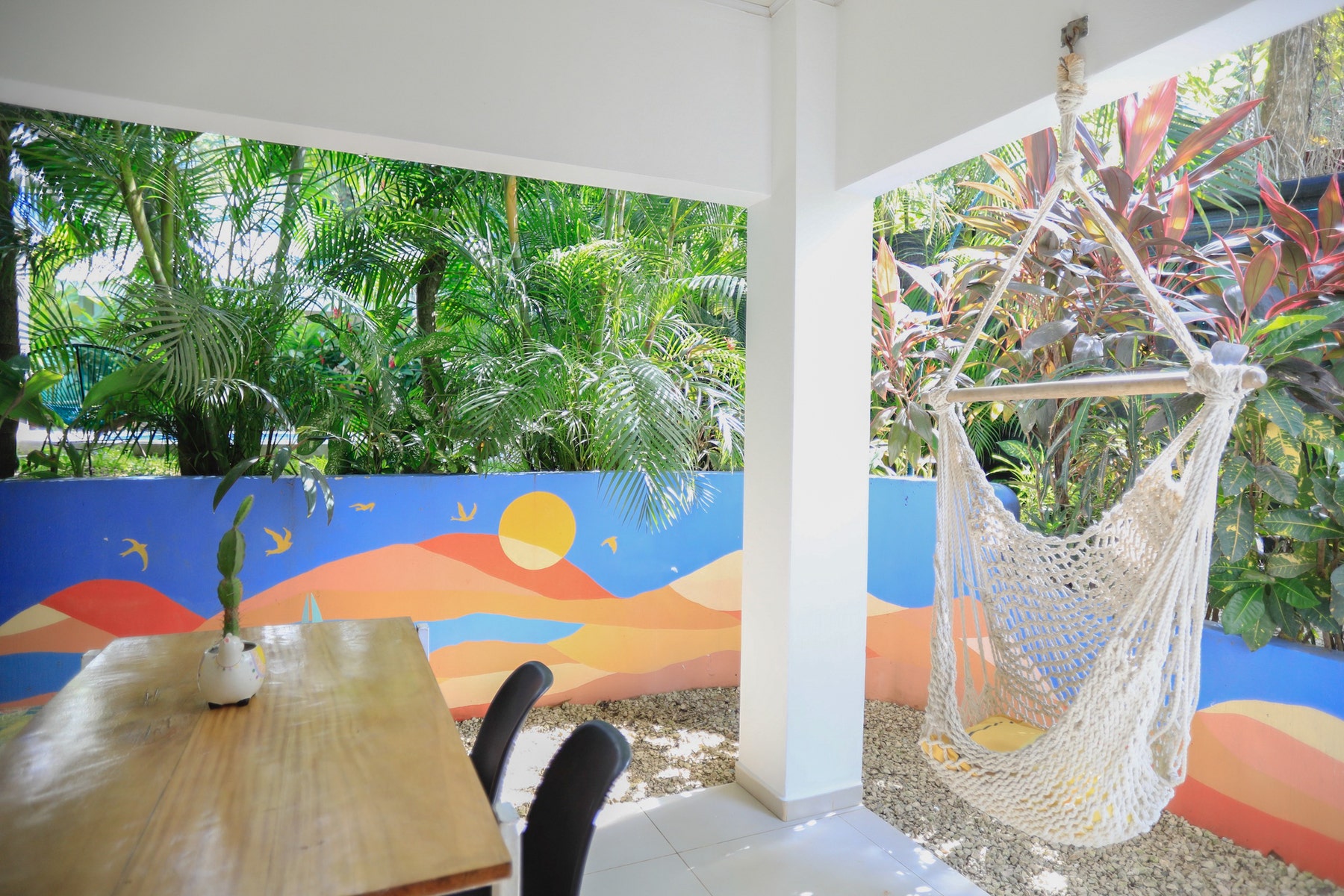 Commercial Multi Unit Property, Mal Pais, Mal Pais, Santa Teresa, Cobano, Puntrenas, Puntarenas, Costa Rica 60111