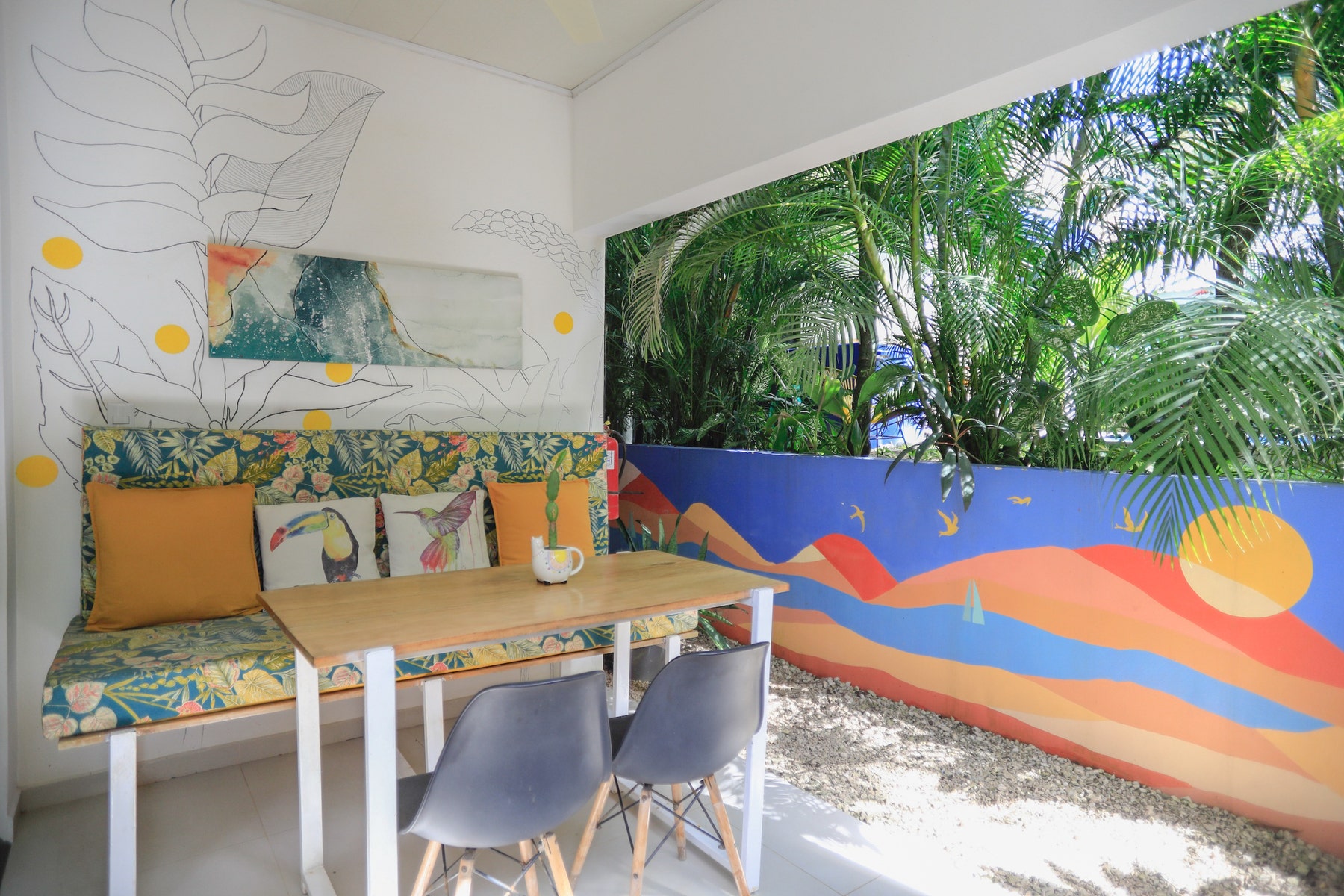 Commercial Multi Unit Property — photo 10 of 19