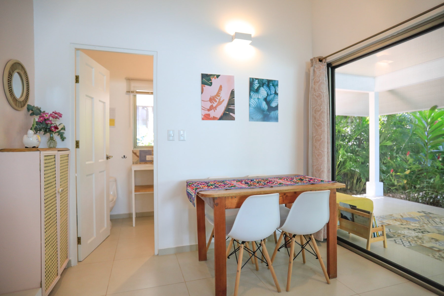 Commercial Multi Unit Property — photo 15 of 19