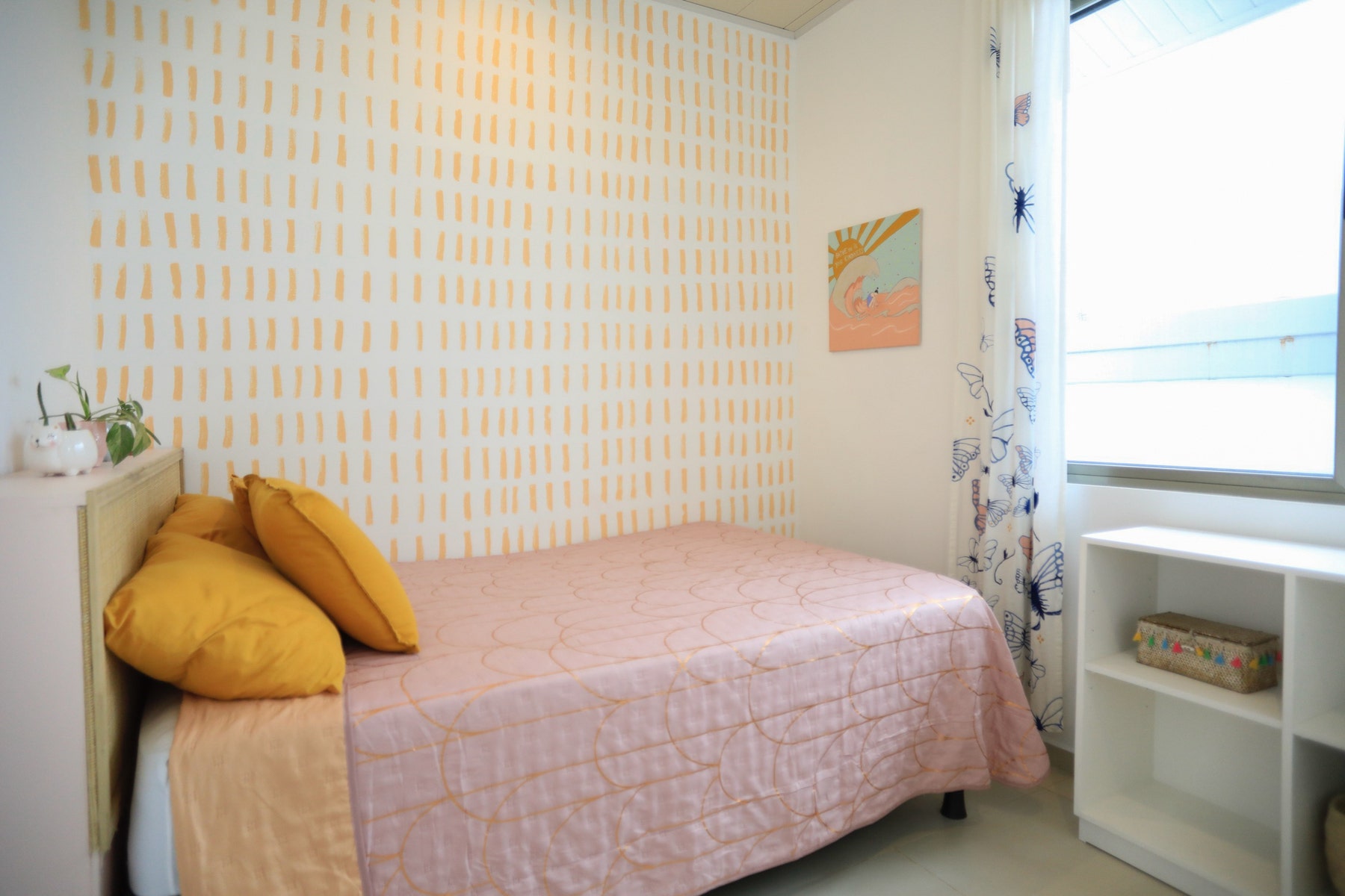 Commercial Multi Unit Property — photo 14 of 19