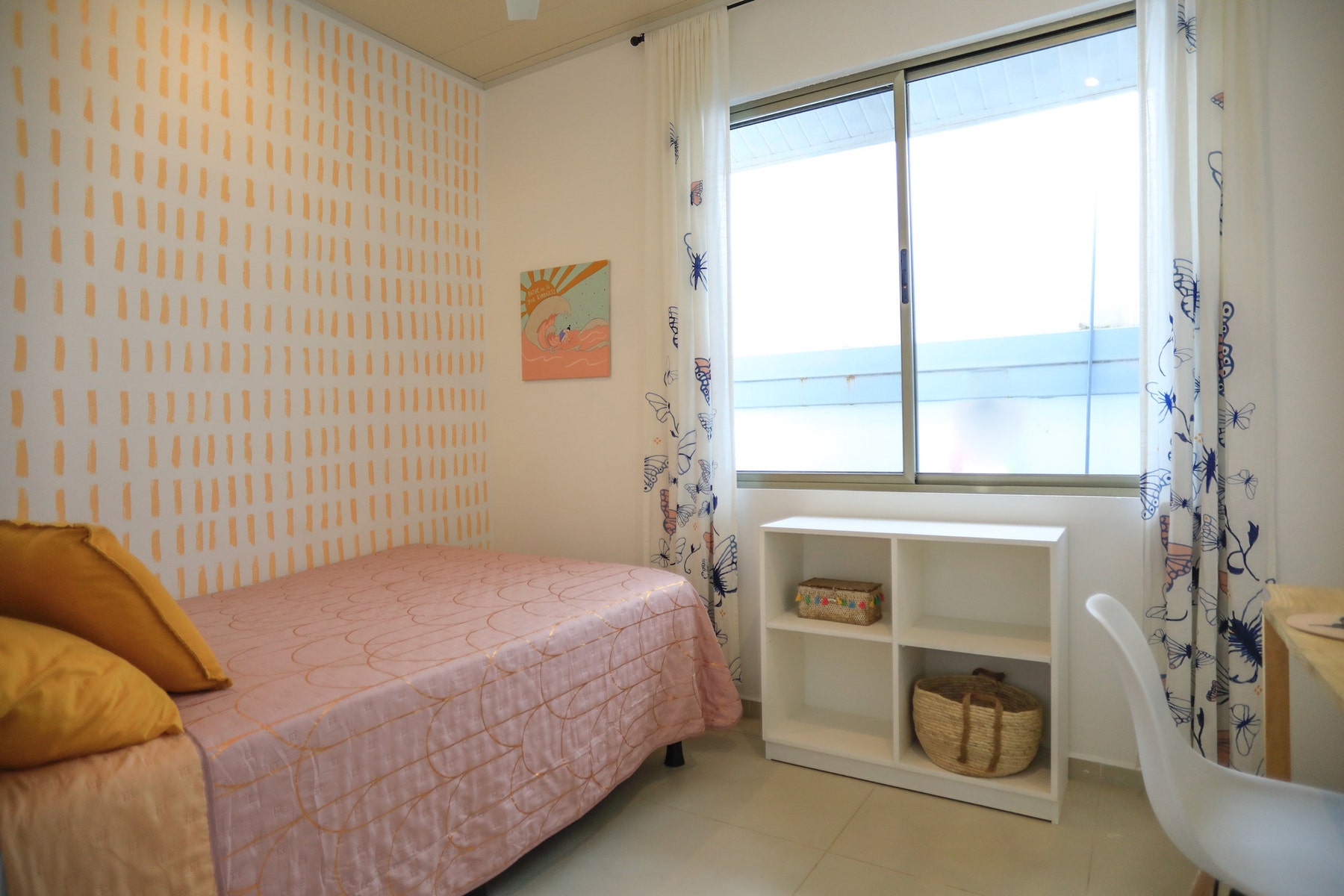 Commercial Multi Unit Property — photo 17 of 19