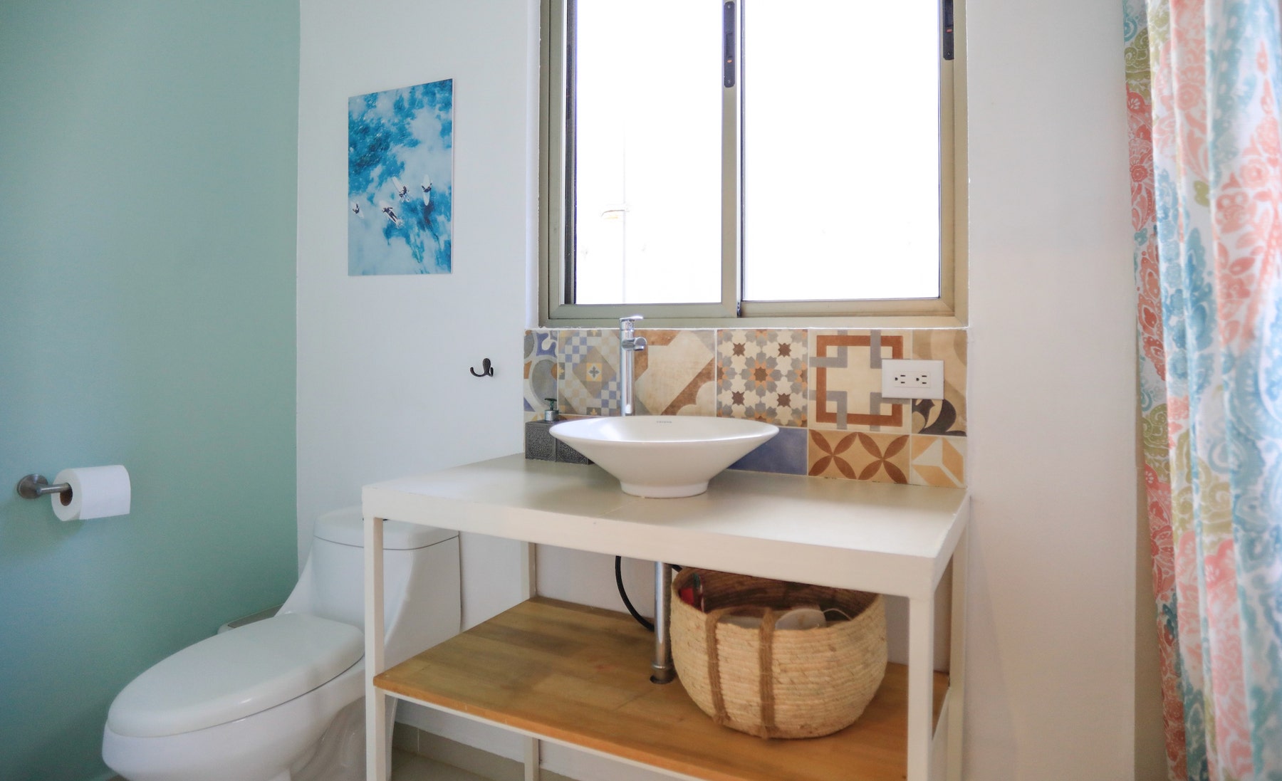 Commercial Multi Unit Property — photo 18 of 19