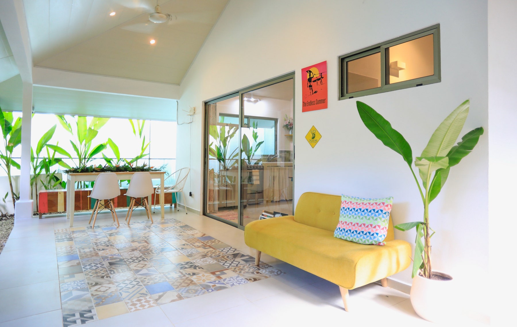 Commercial Multi Unit Property — photo 9 of 19