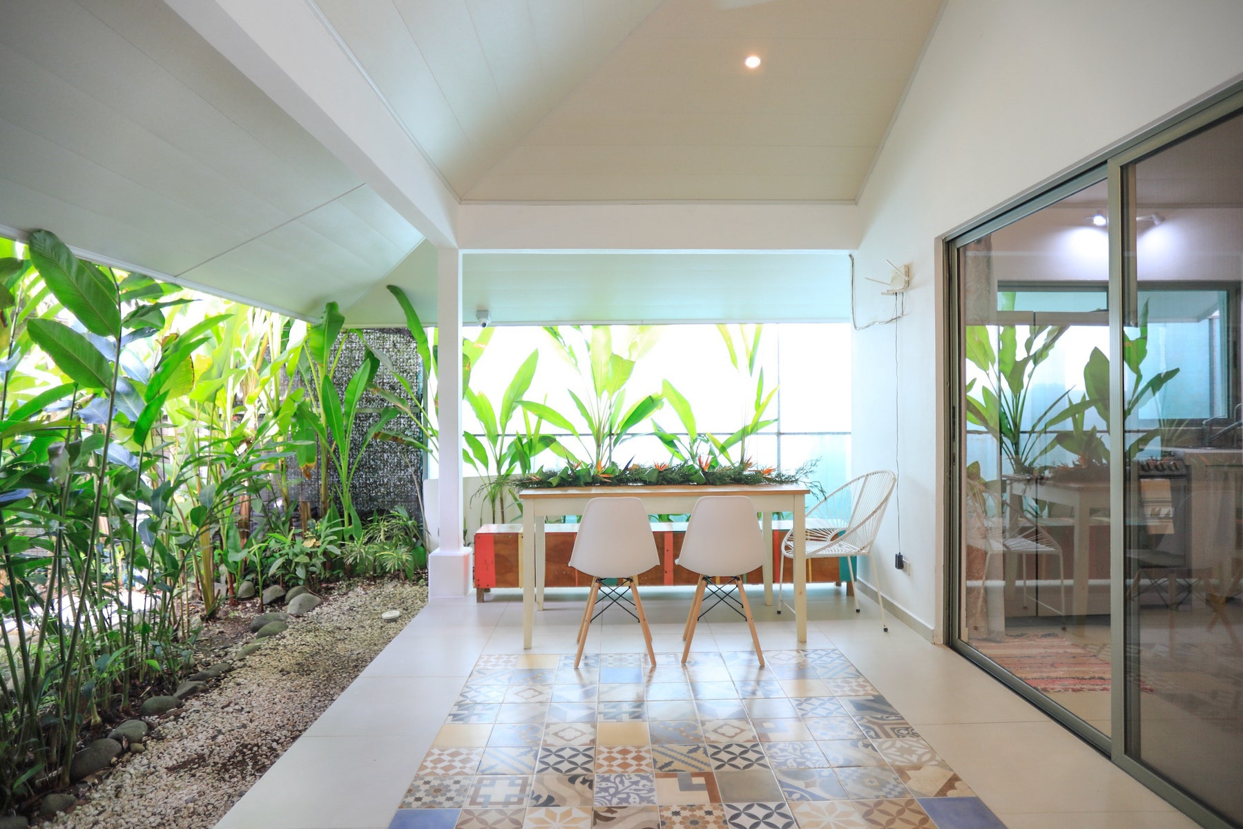 Commercial Multi Unit Property, Mal Pais, Mal Pais, Santa Teresa, Cobano, Puntrenas, Puntarenas, Costa Rica 60111