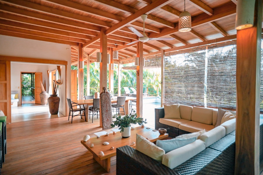 Property photo for Manzanillo Family Estate , Manzanillo, Santa Teresa, Cobano, Puntarenas, Puntarenas, Costa Rica