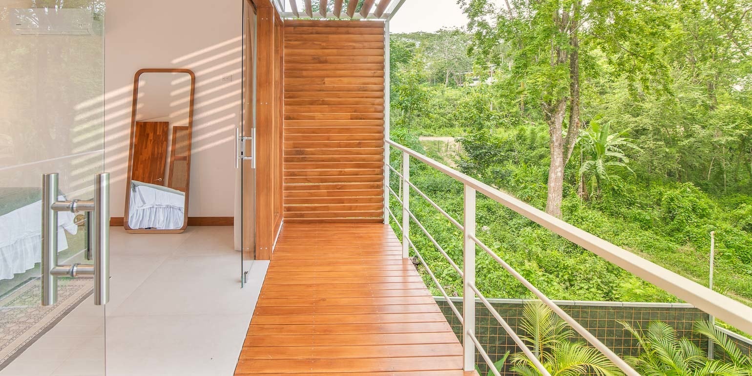 New Home with a View — photo 17 of 19