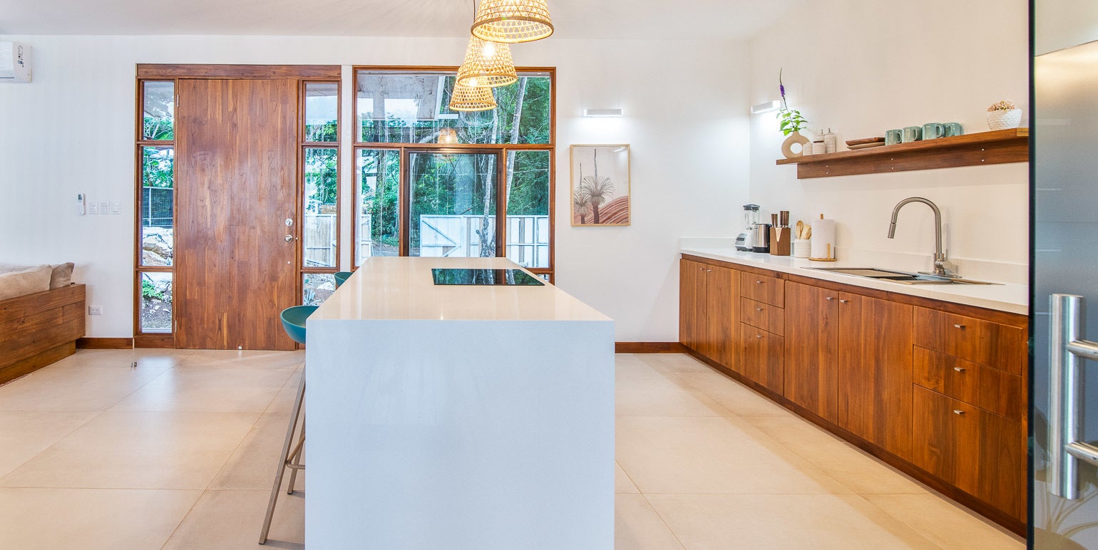 New Home with a View — photo 13 of 19