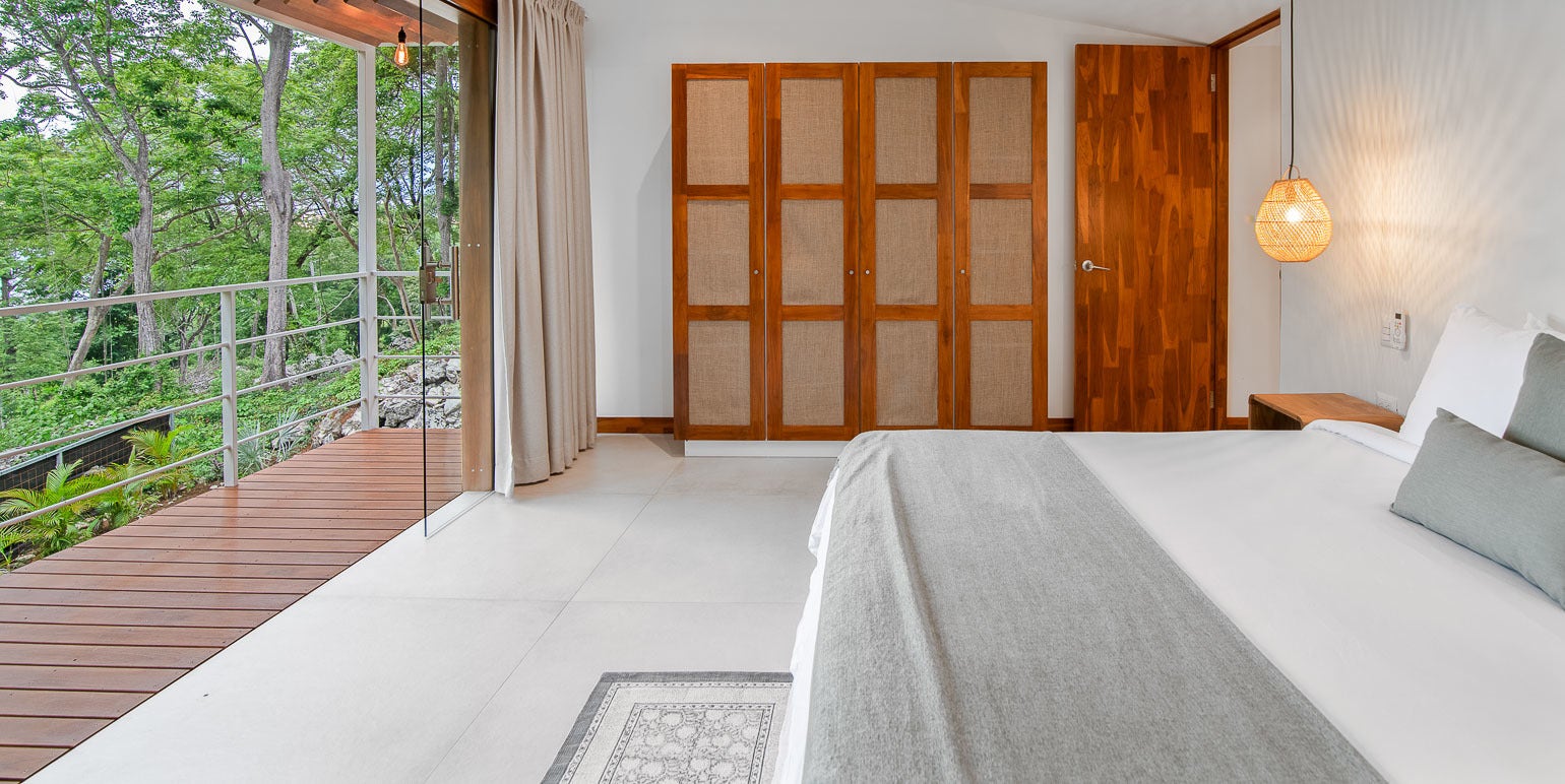 New Home with a View, Santa Teresa, Cobano, Puntarenas, Puntarenas, Costa Rica 60111