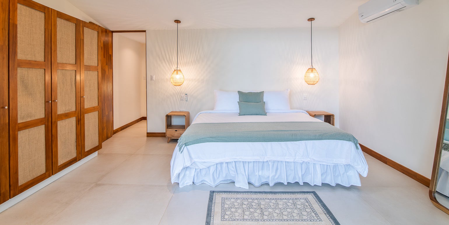 New Home with a View, Santa Teresa, Cobano, Puntarenas, Puntarenas, Costa Rica 60111