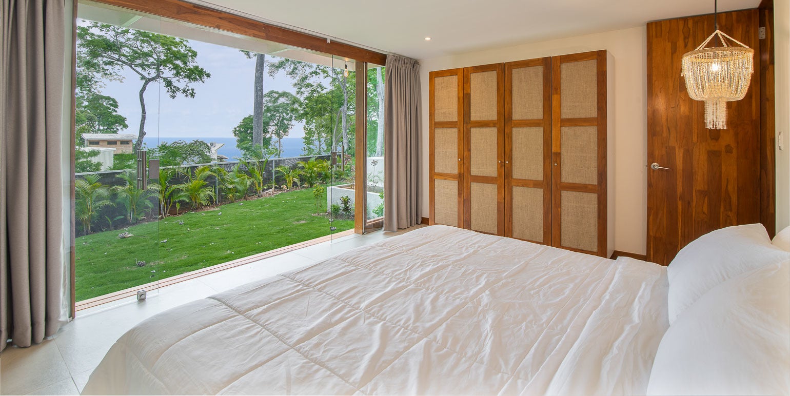 New Home with a View — photo 14 of 19