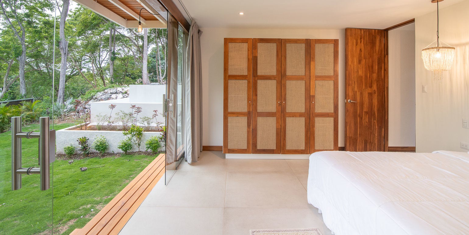 New Home with a View, Santa Teresa, Cobano, Puntarenas, Puntarenas, Costa Rica 60111